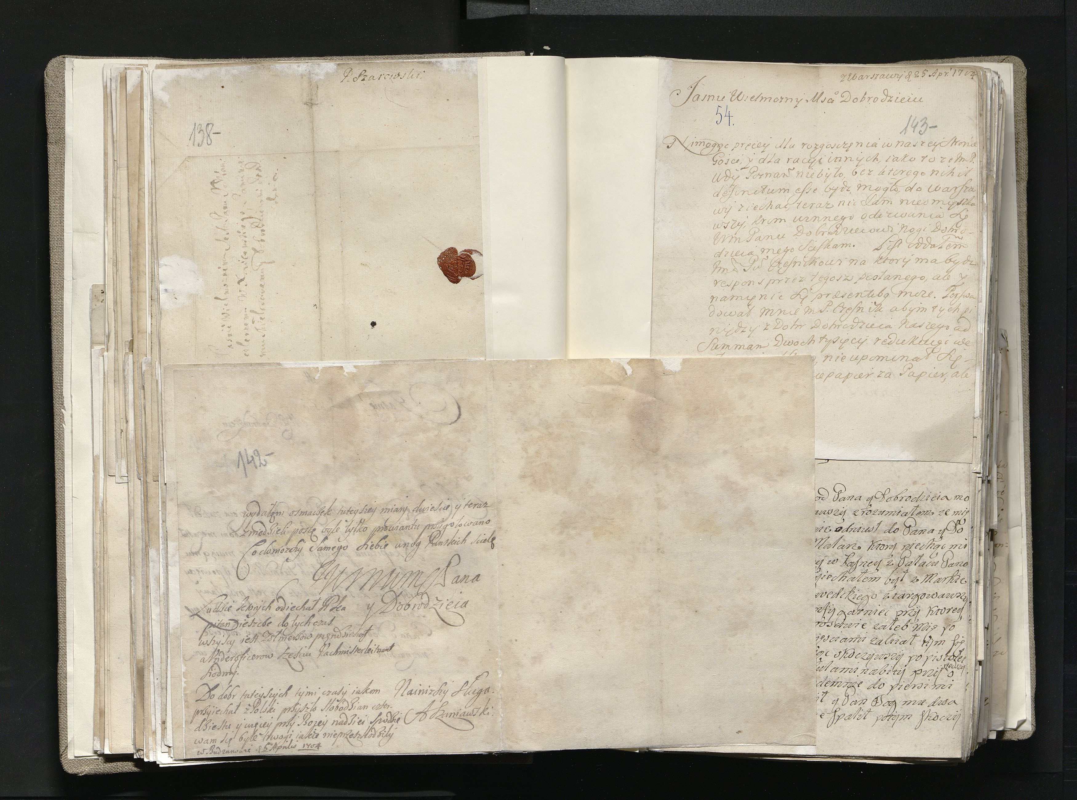 1_335_0_0_163a-33_0089