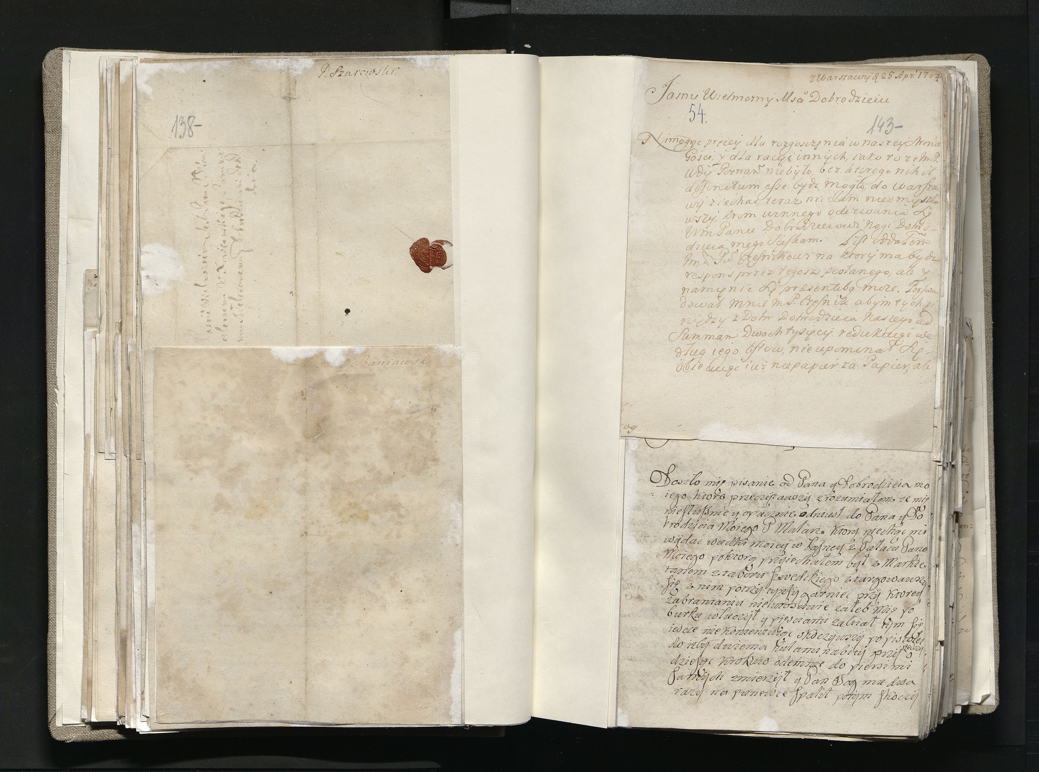 1_335_0_0_163a-33_0090