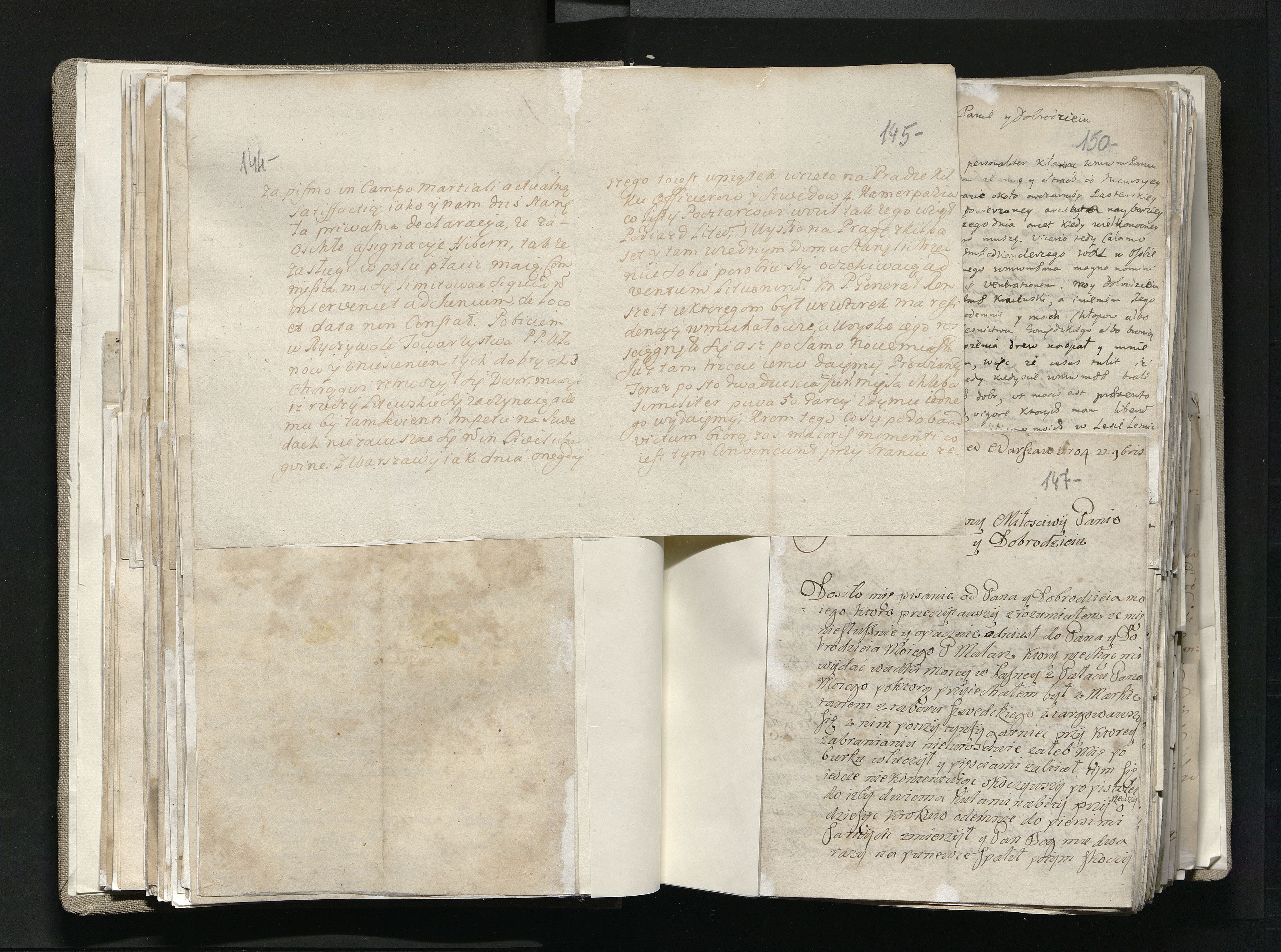 1_335_0_0_163a-33_0091