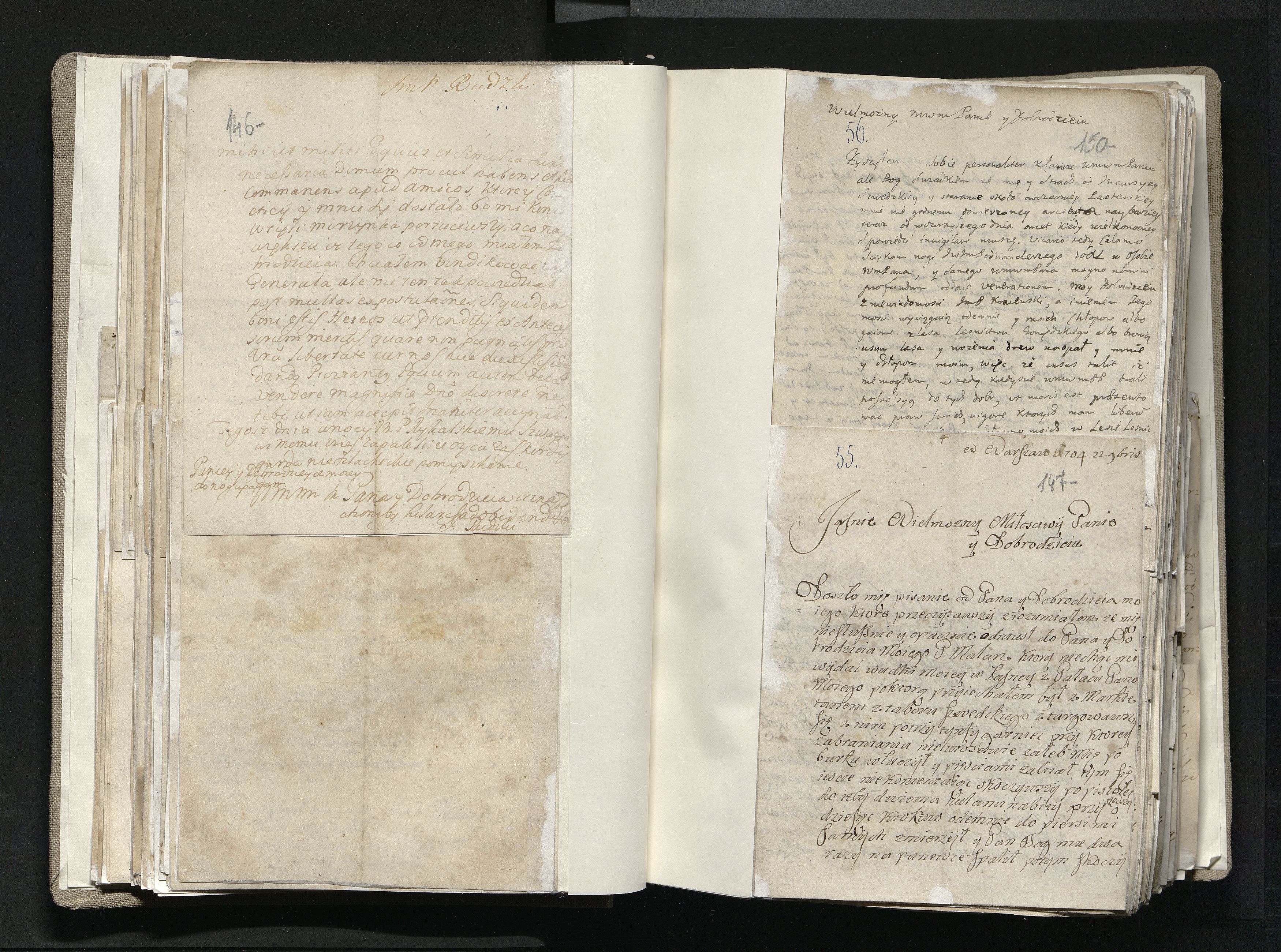 1_335_0_0_163a-33_0092