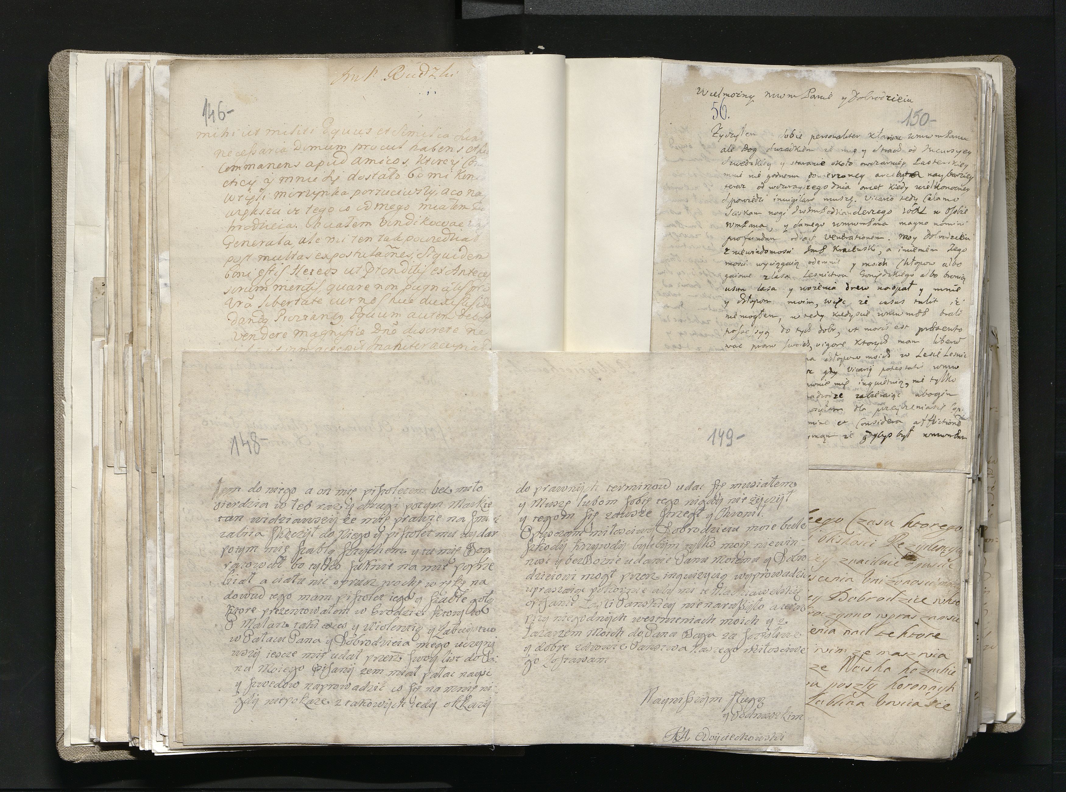 1_335_0_0_163a-33_0093