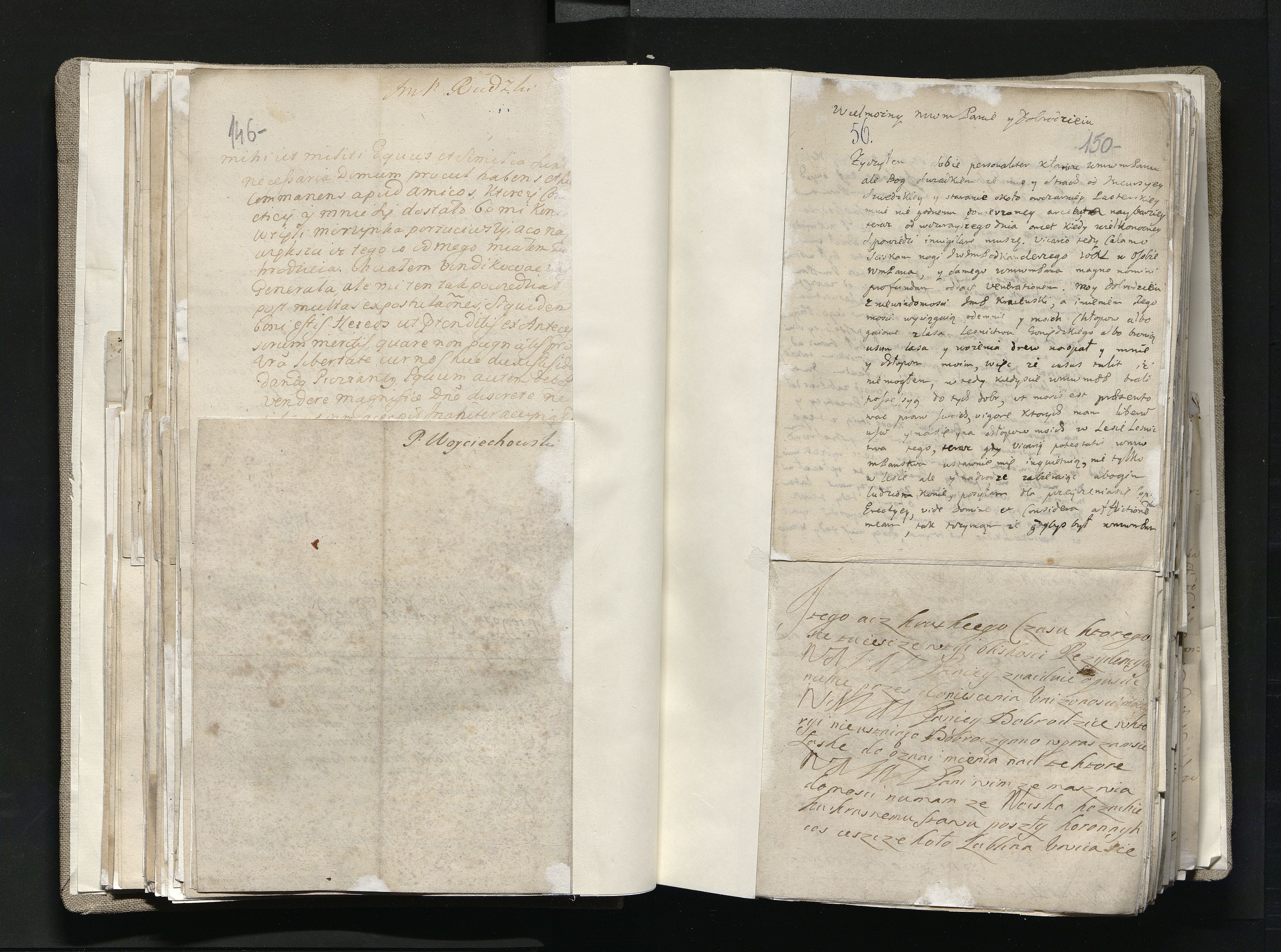 1_335_0_0_163a-33_0094