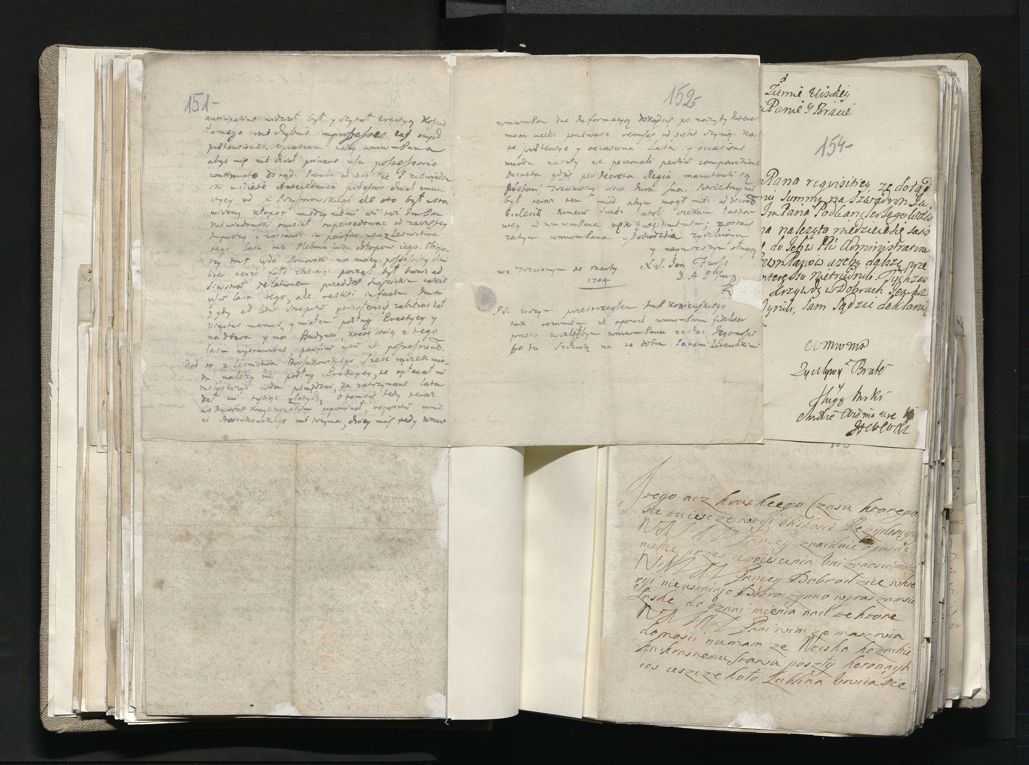 1_335_0_0_163a-33_0095