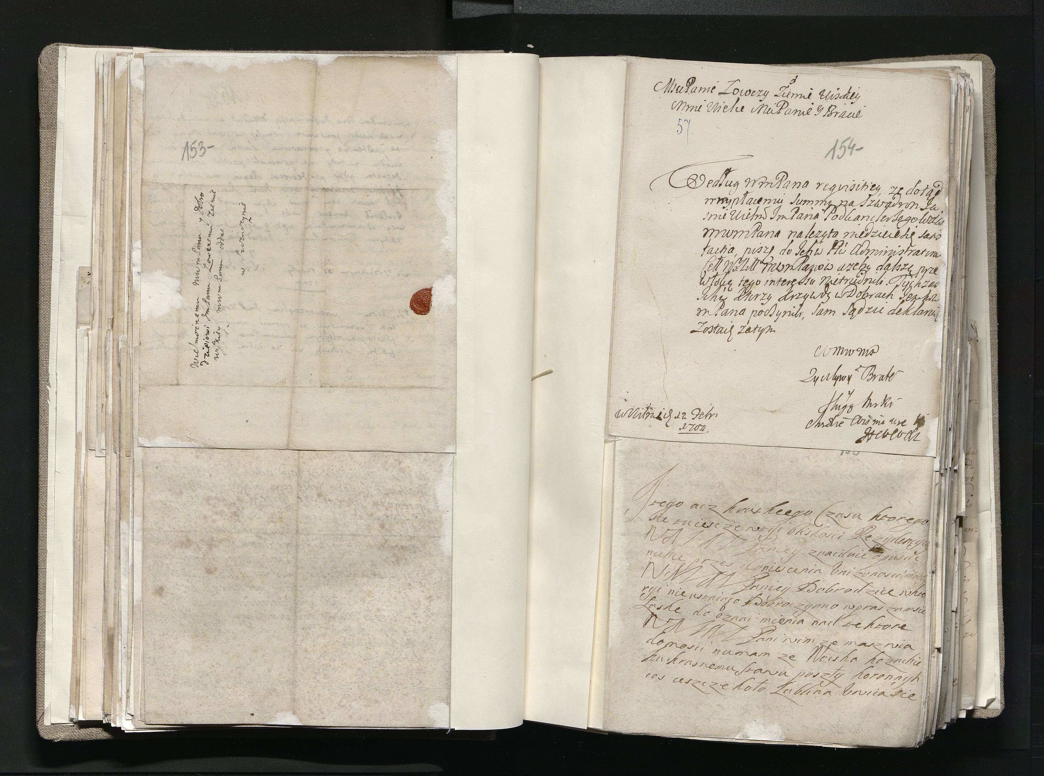 1_335_0_0_163a-33_0096