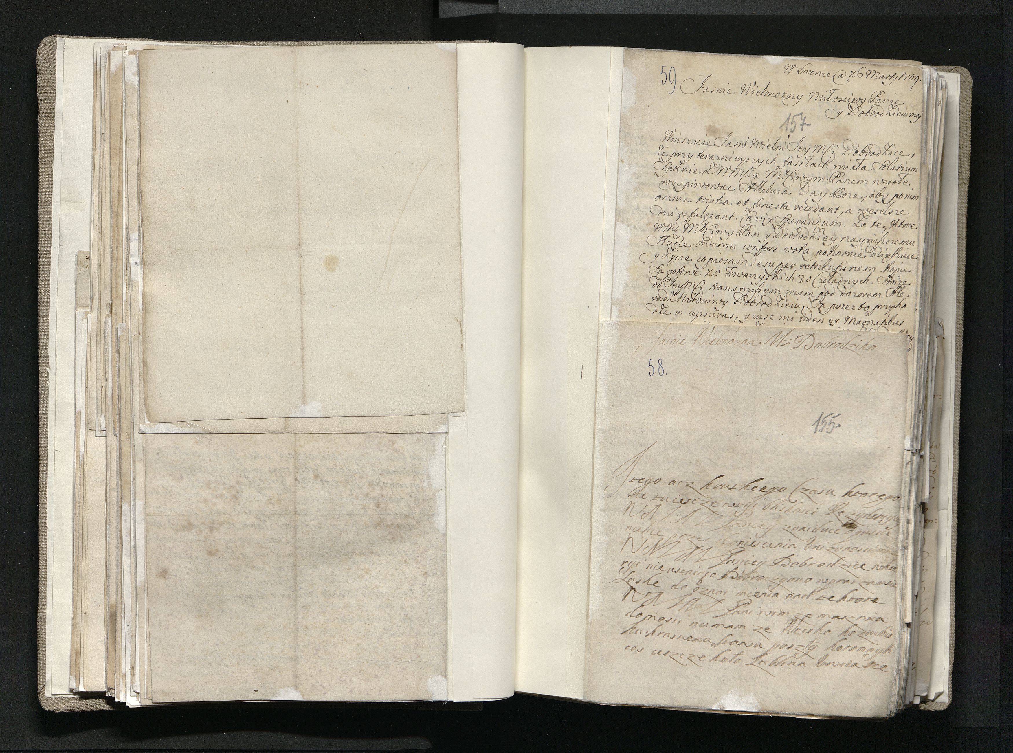 1_335_0_0_163a-33_0097