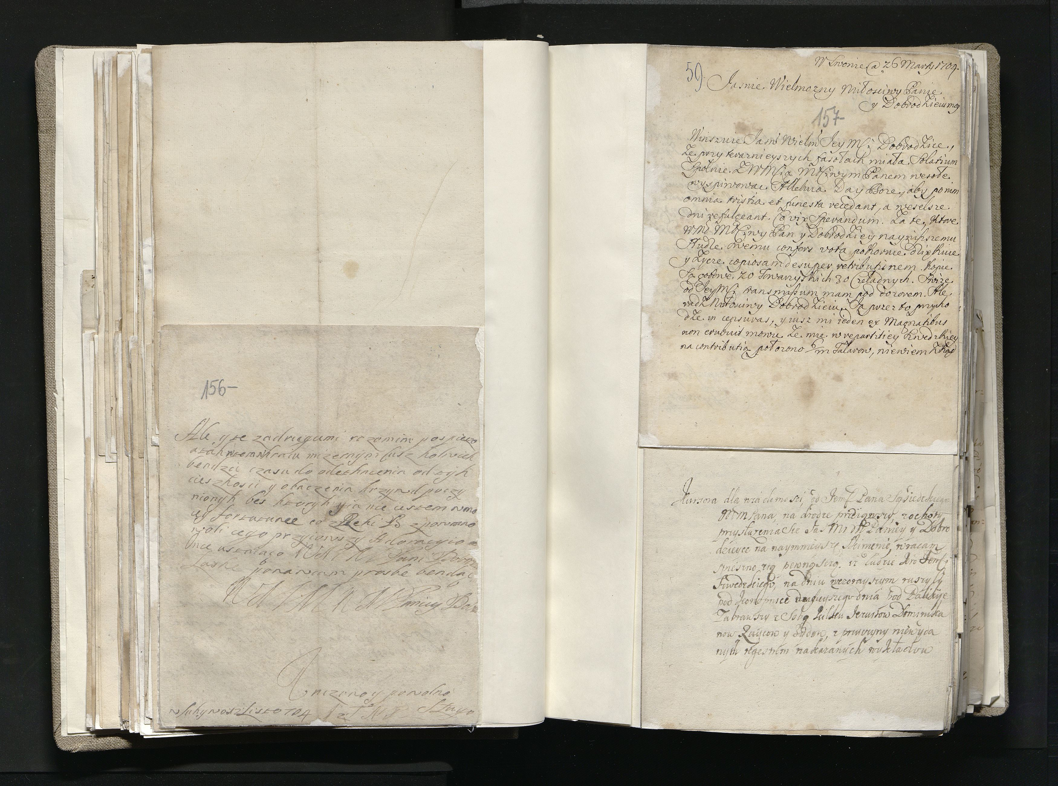 1_335_0_0_163a-33_0098