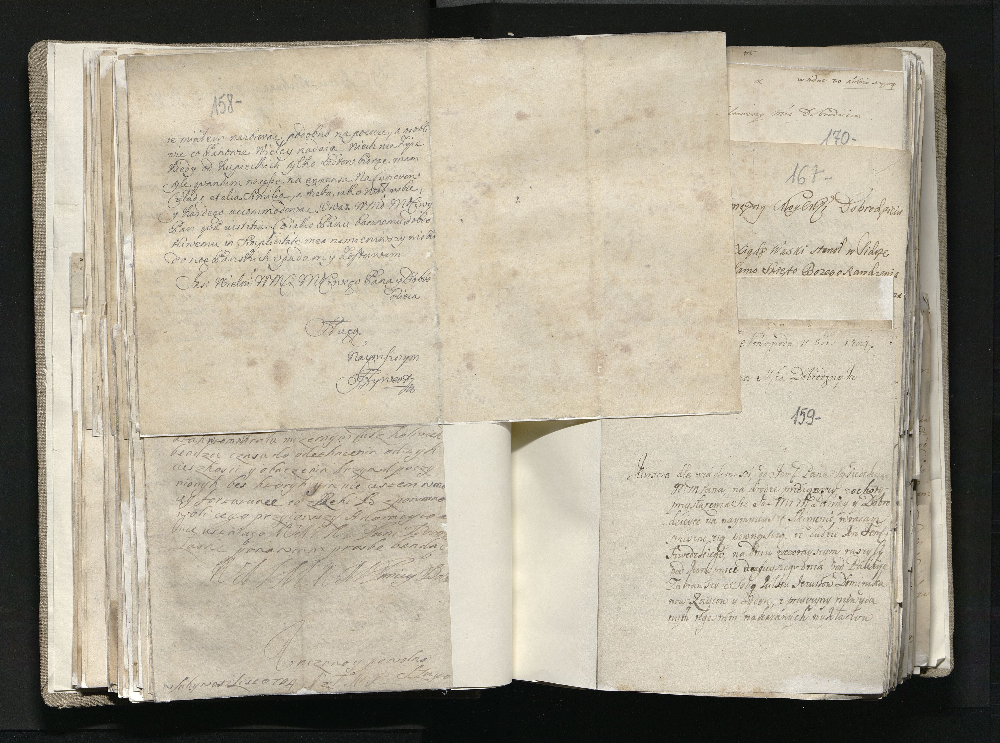 1_335_0_0_163a-33_0099