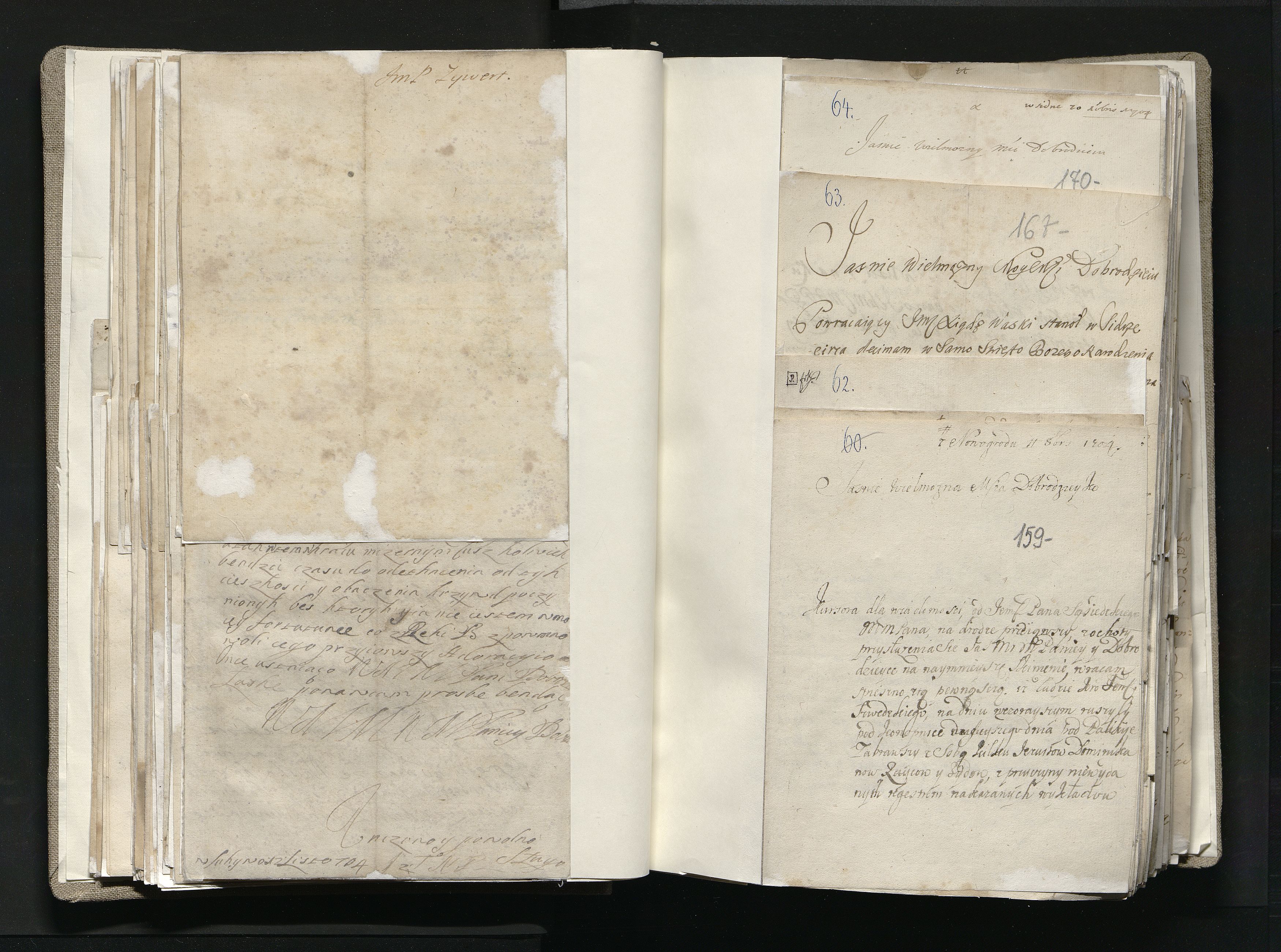 1_335_0_0_163a-33_0100