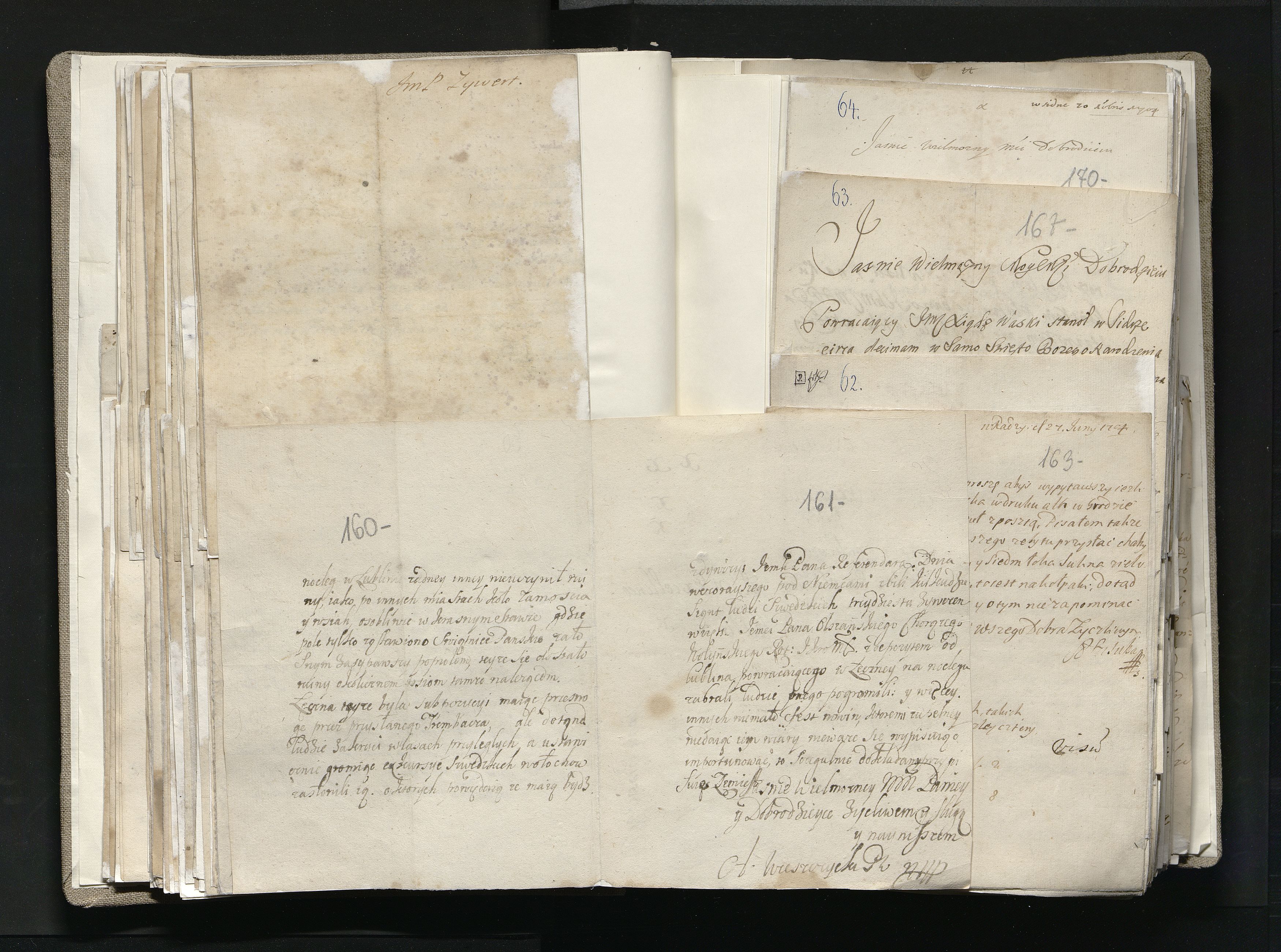 1_335_0_0_163a-33_0101