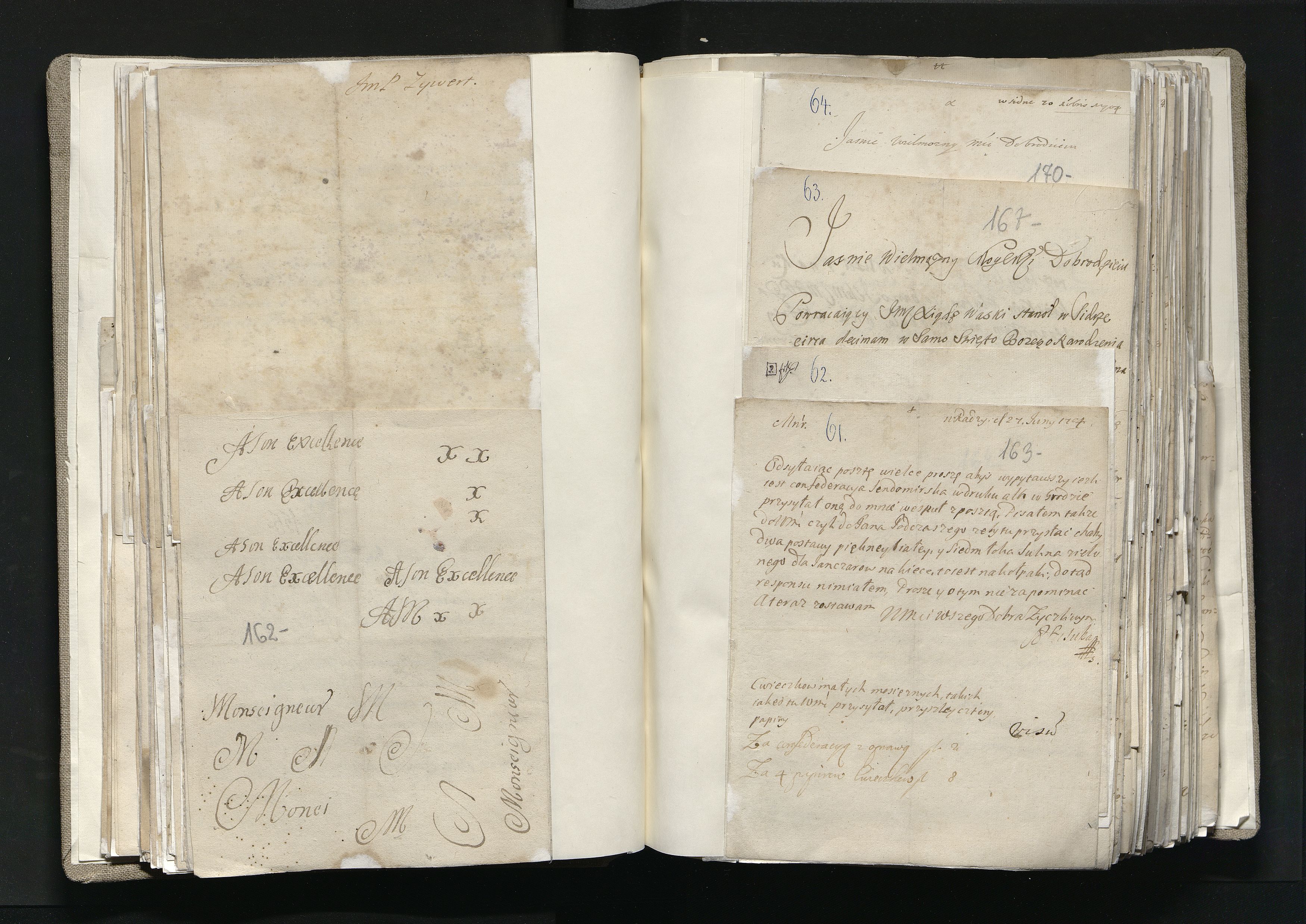 1_335_0_0_163a-33_0102