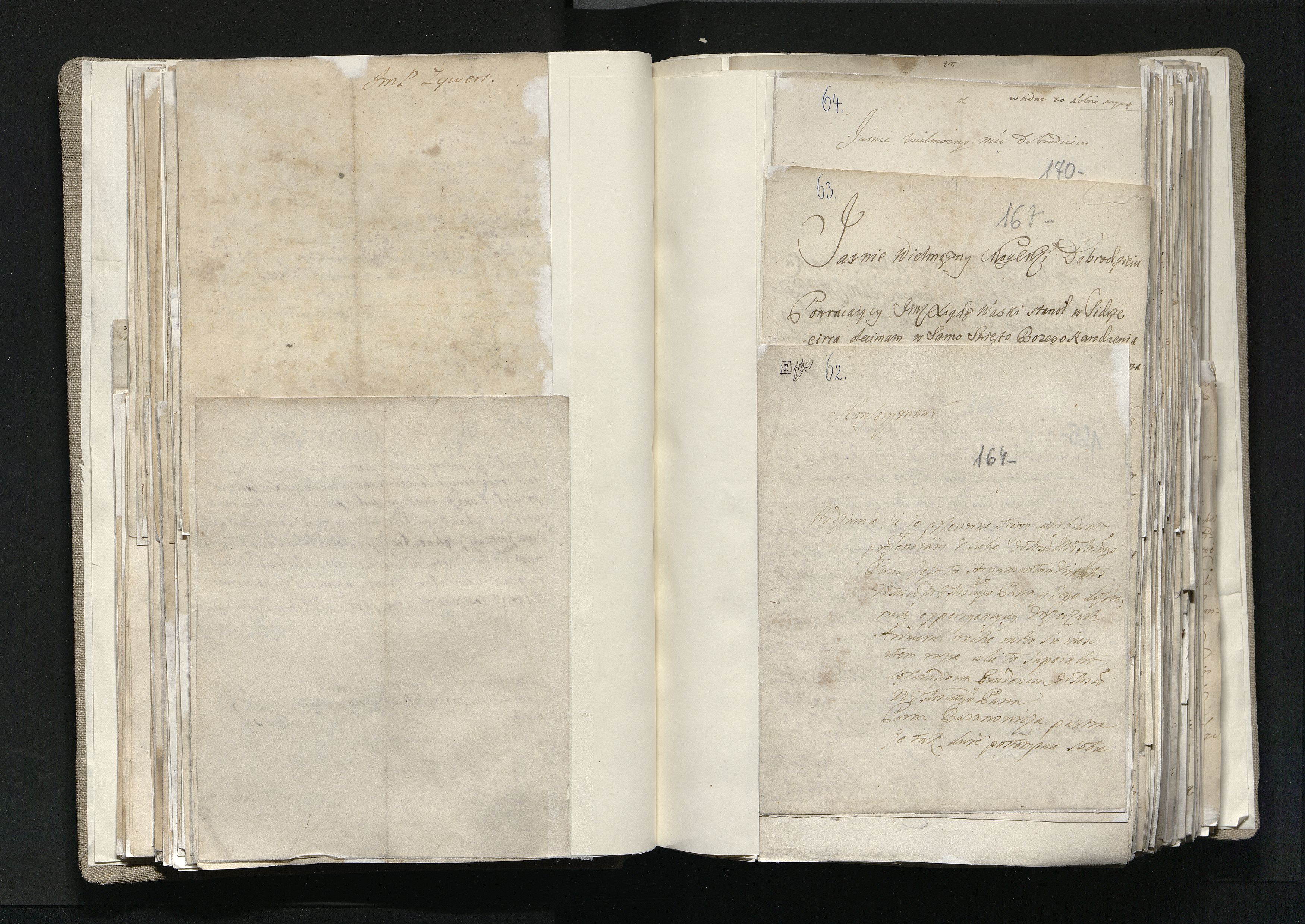 1_335_0_0_163a-33_0103