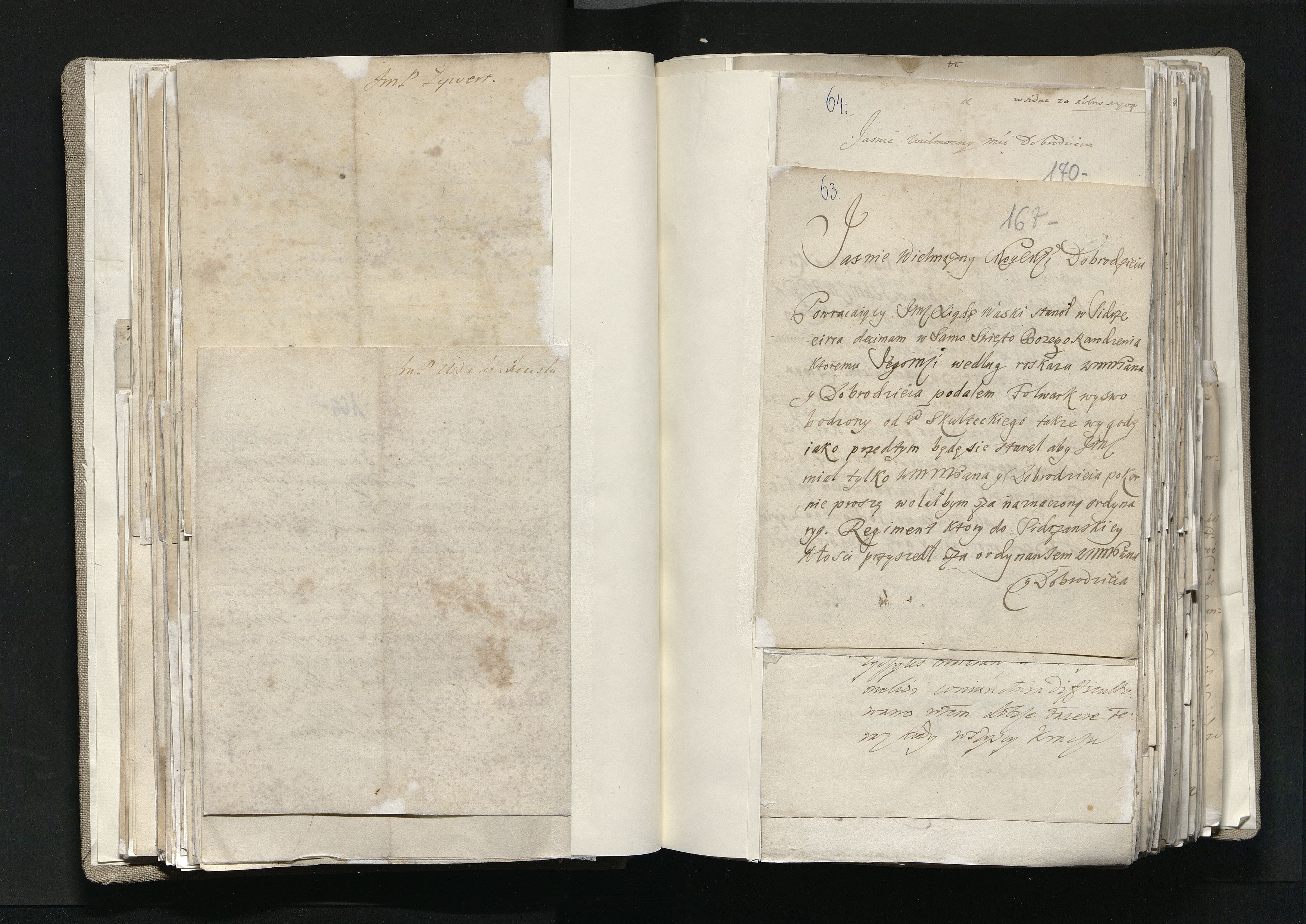 1_335_0_0_163a-33_0105