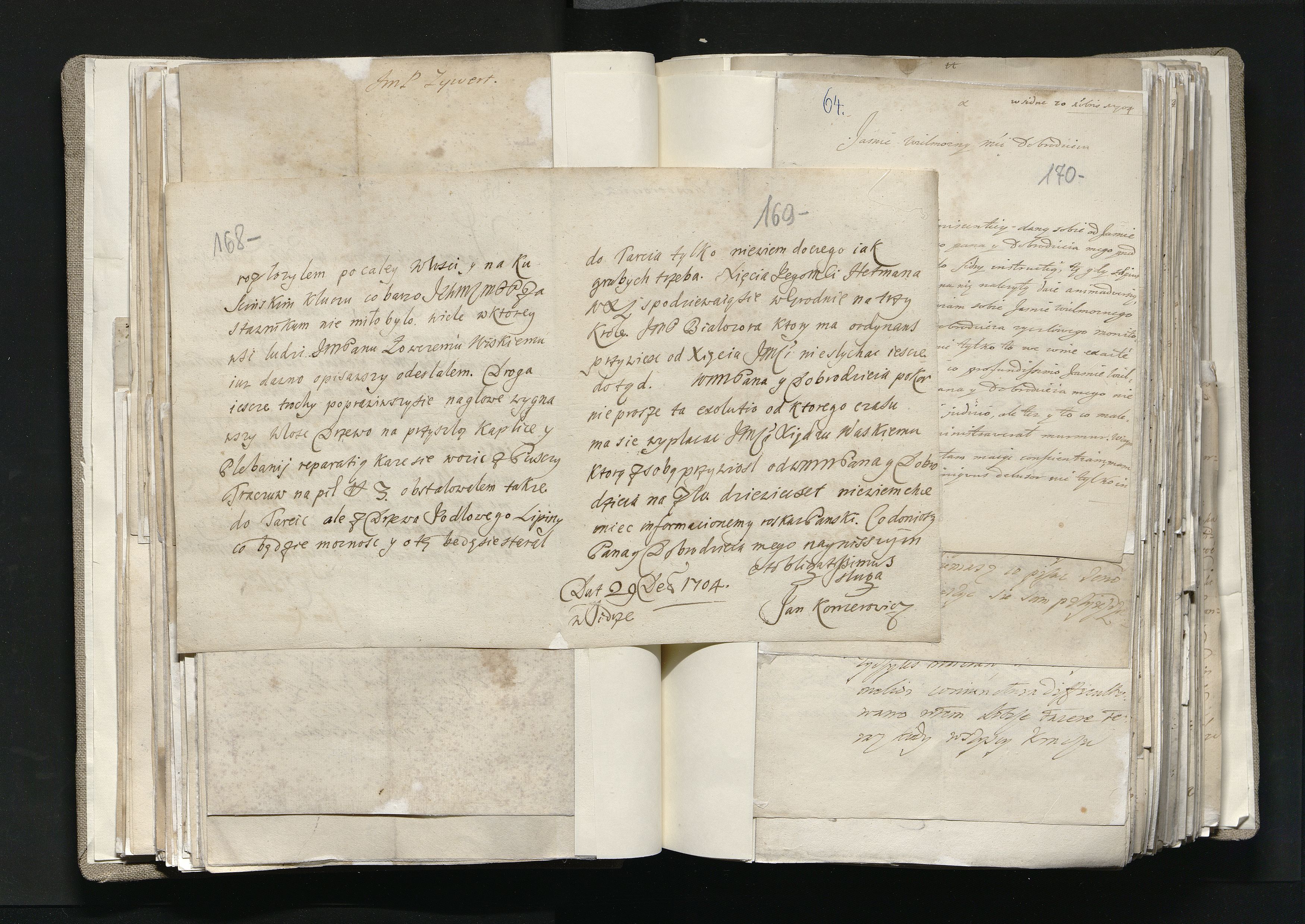 1_335_0_0_163a-33_0106