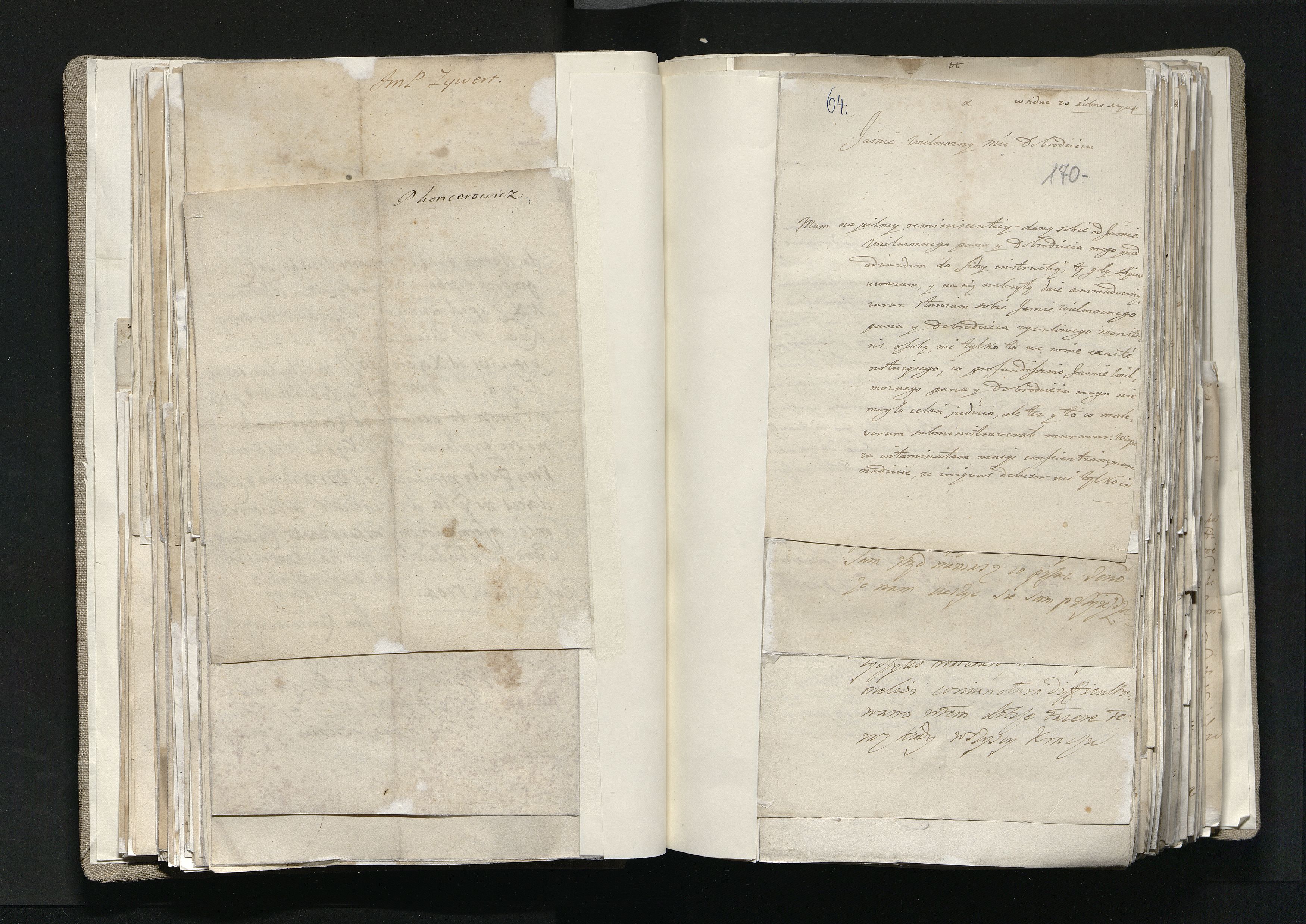 1_335_0_0_163a-33_0107