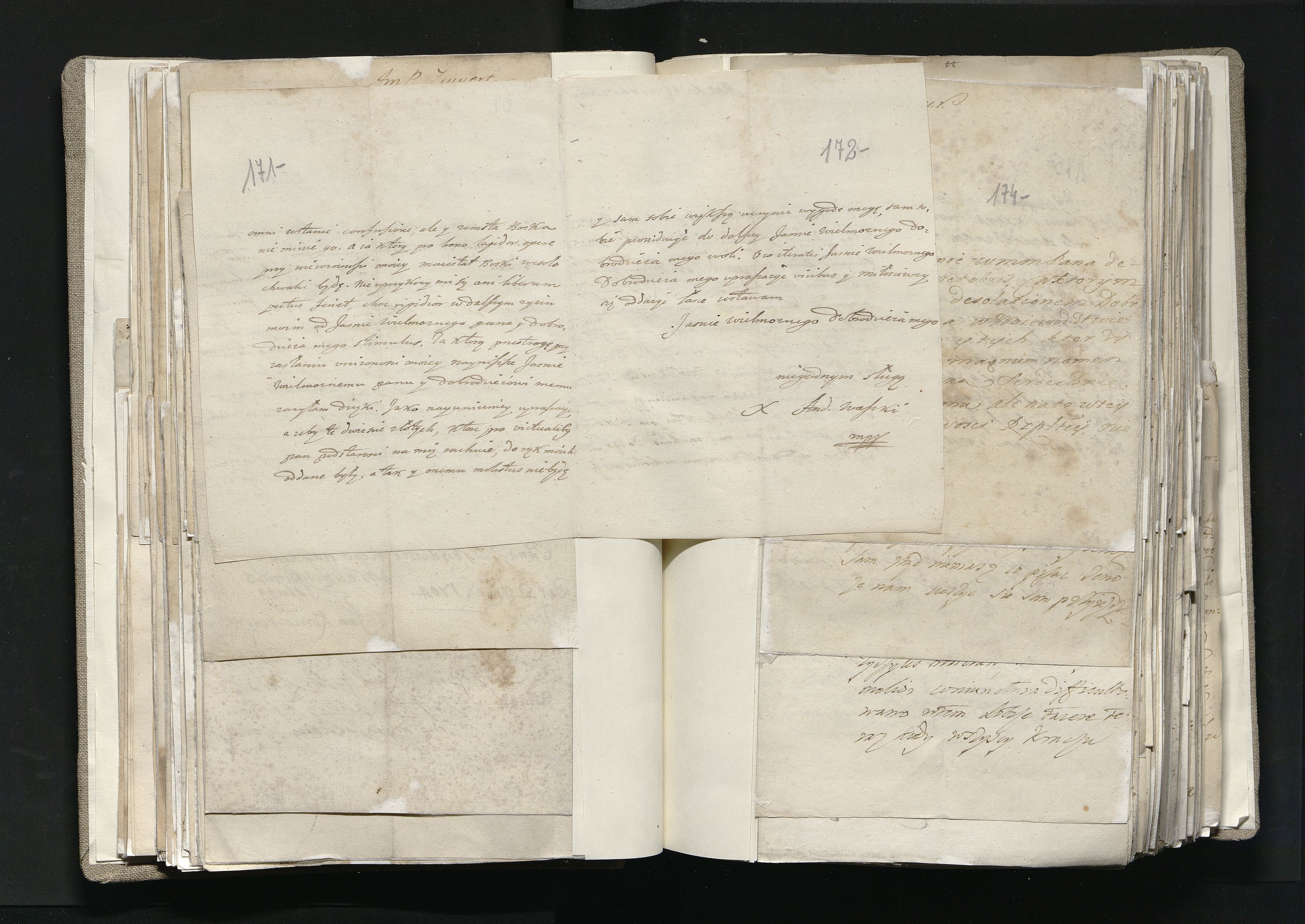 1_335_0_0_163a-33_0108