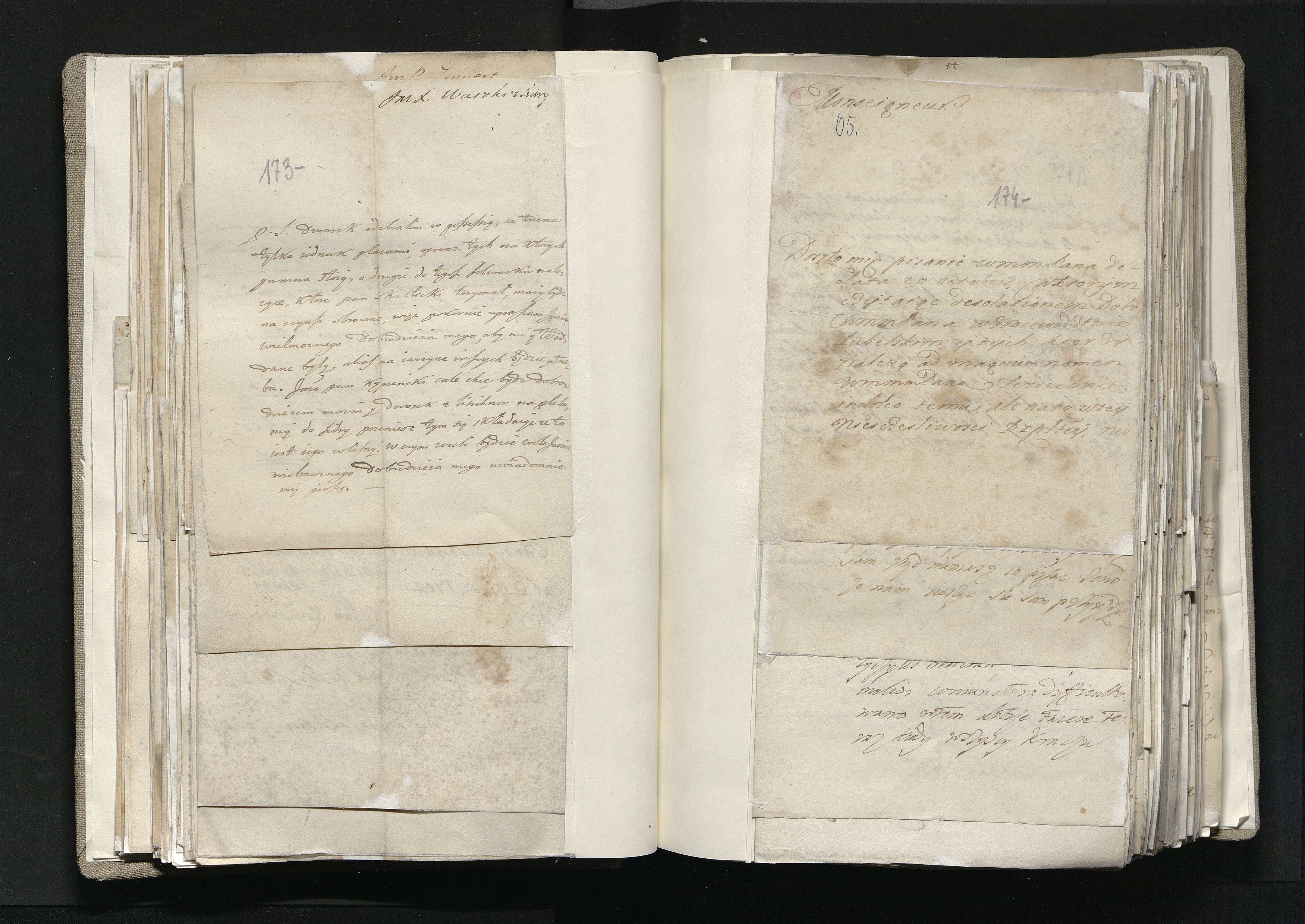 1_335_0_0_163a-33_0109