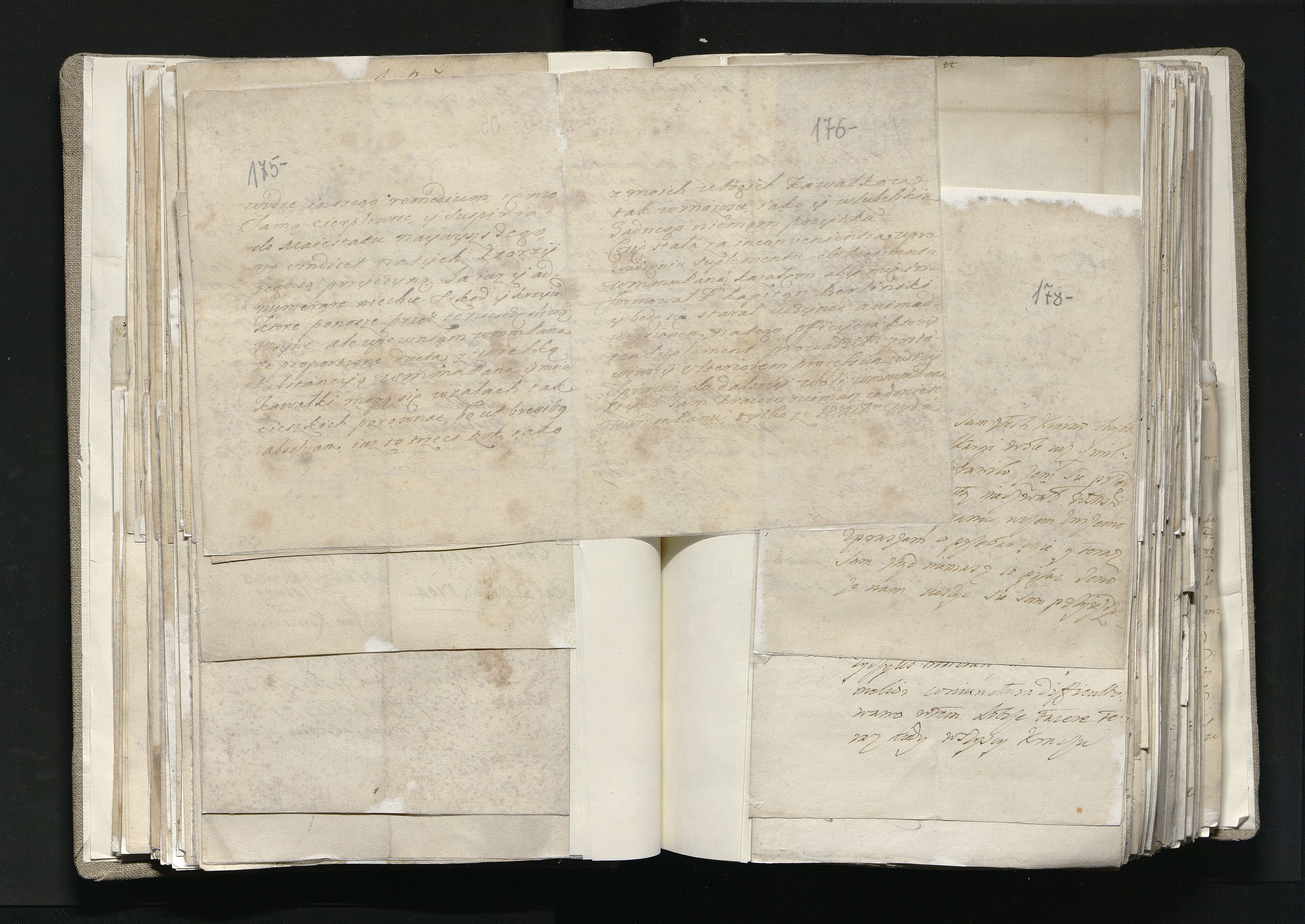 1_335_0_0_163a-33_0110