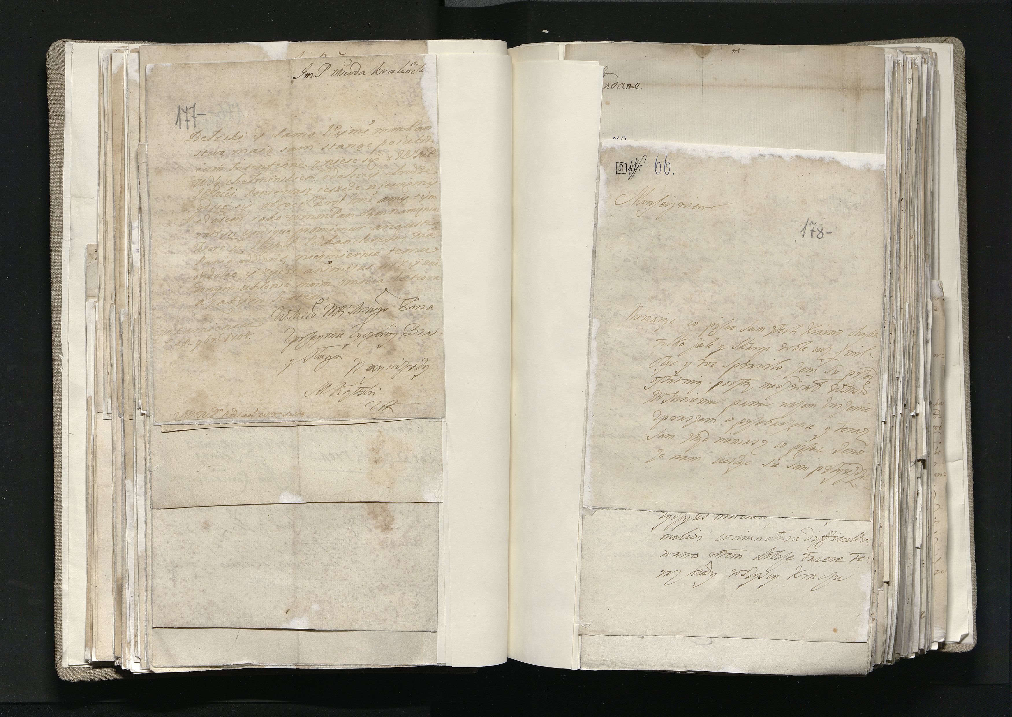 1_335_0_0_163a-33_0111