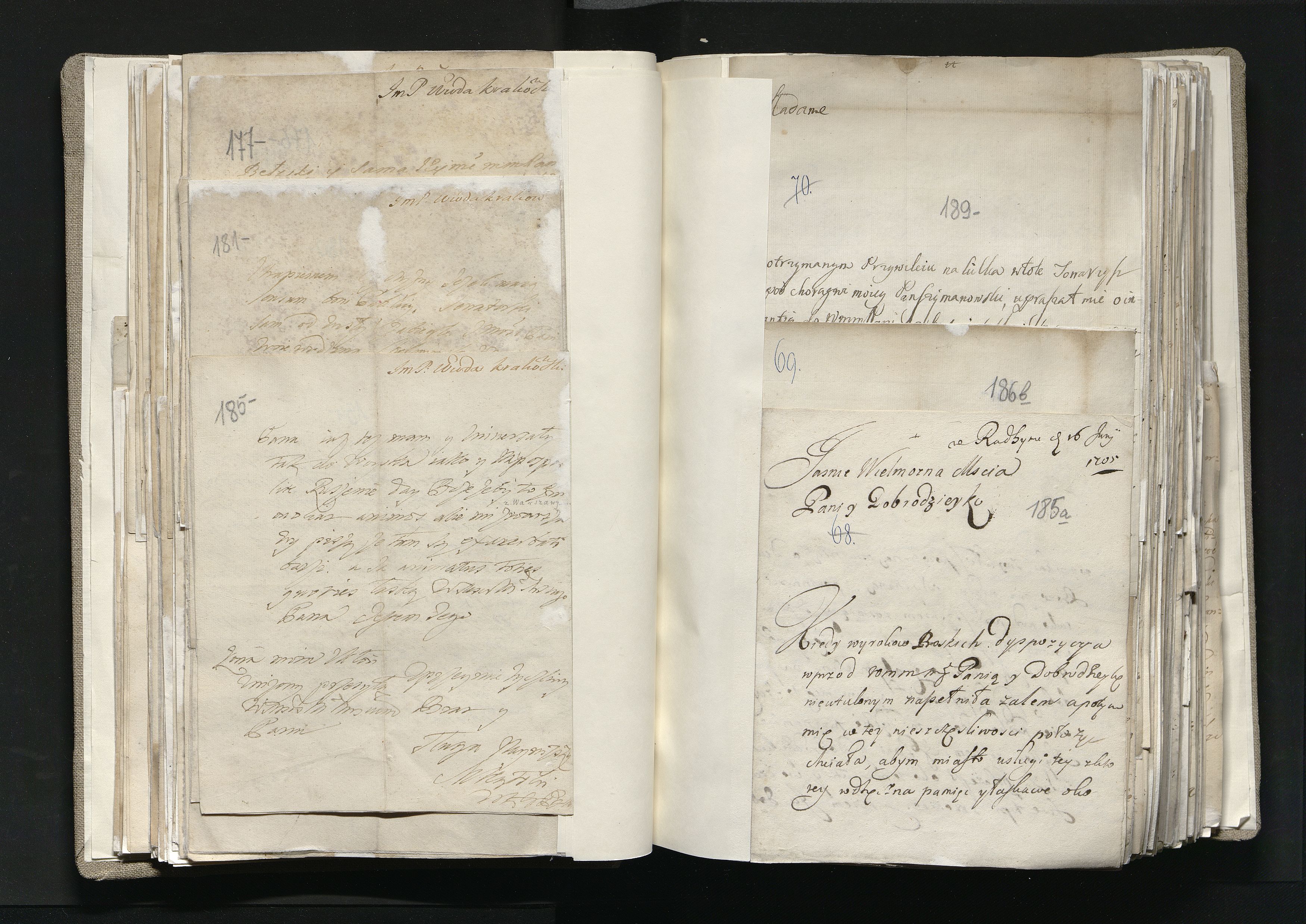 1_335_0_0_163a-33_0115