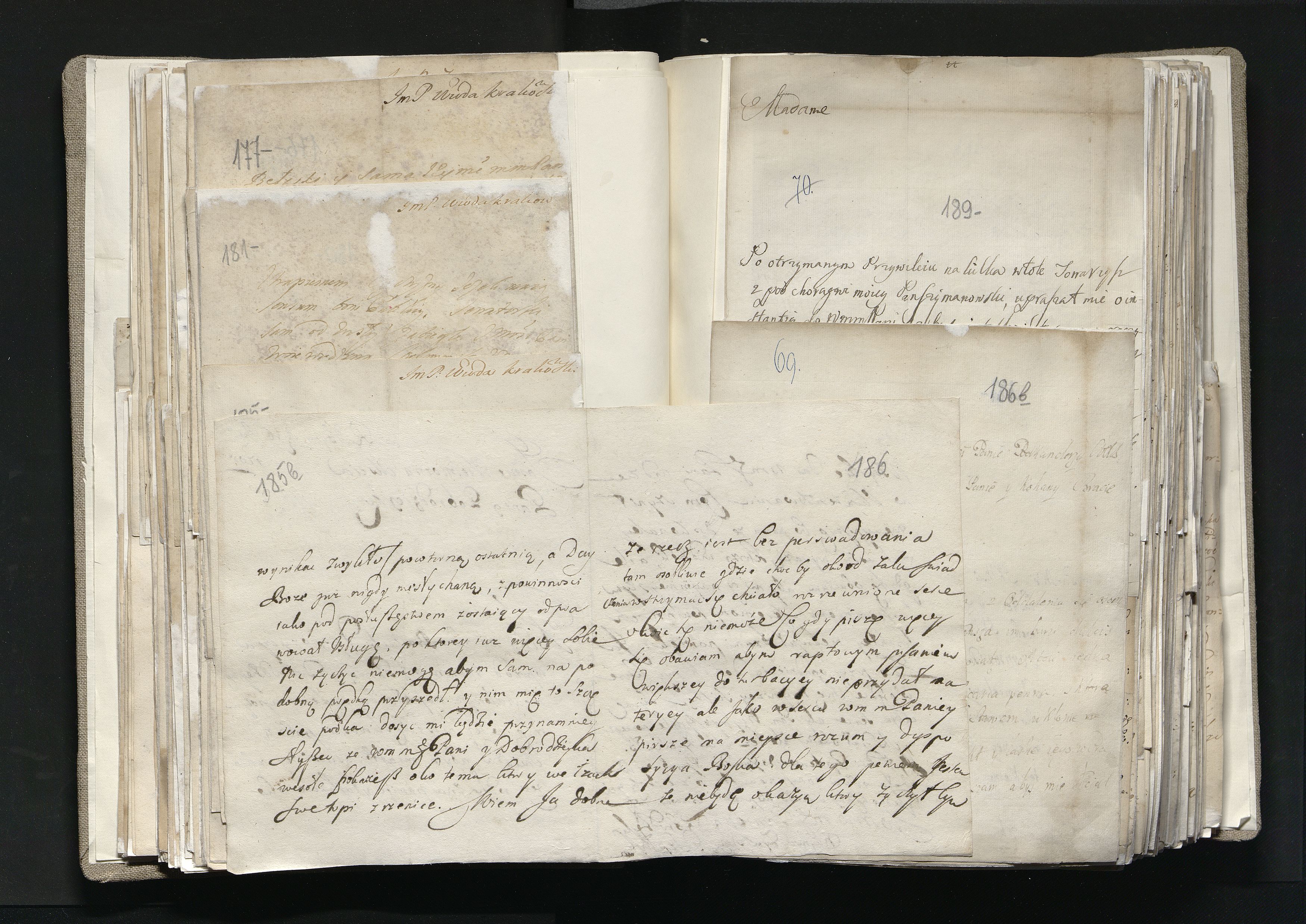 1_335_0_0_163a-33_0116