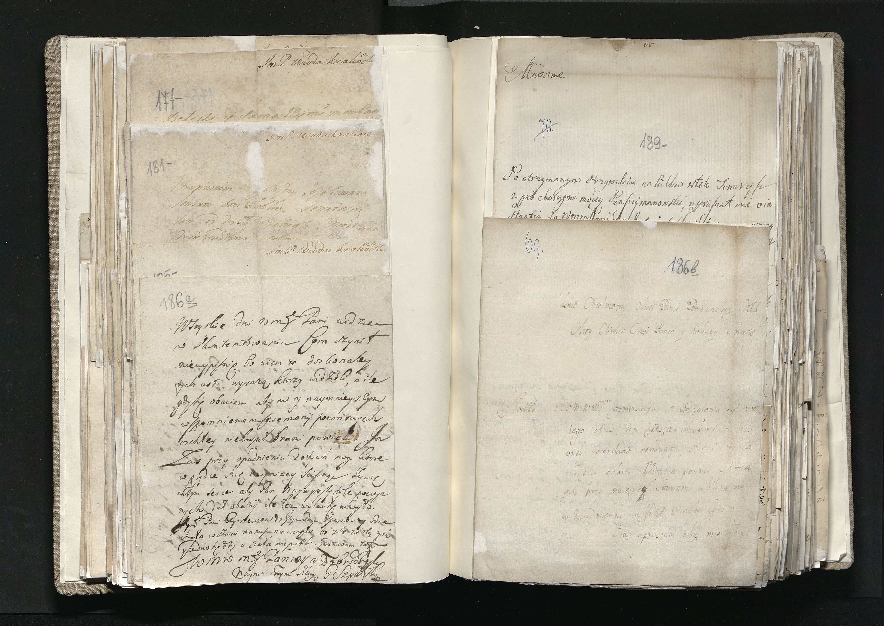 1_335_0_0_163a-33_0117