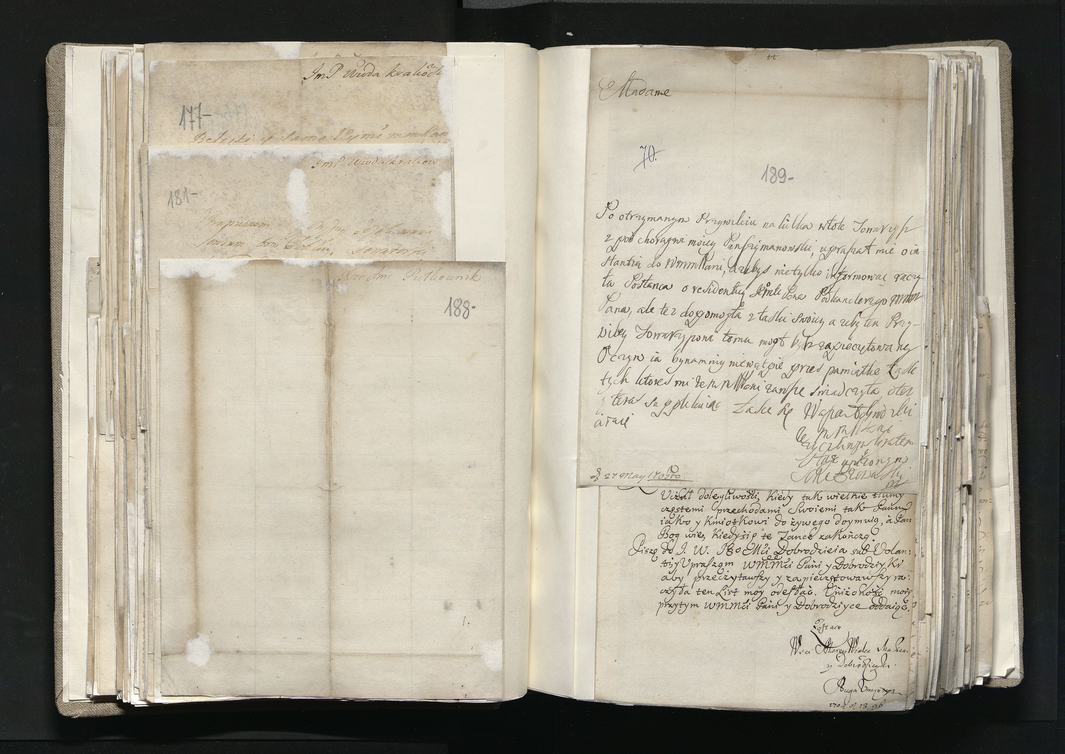 1_335_0_0_163a-33_0119