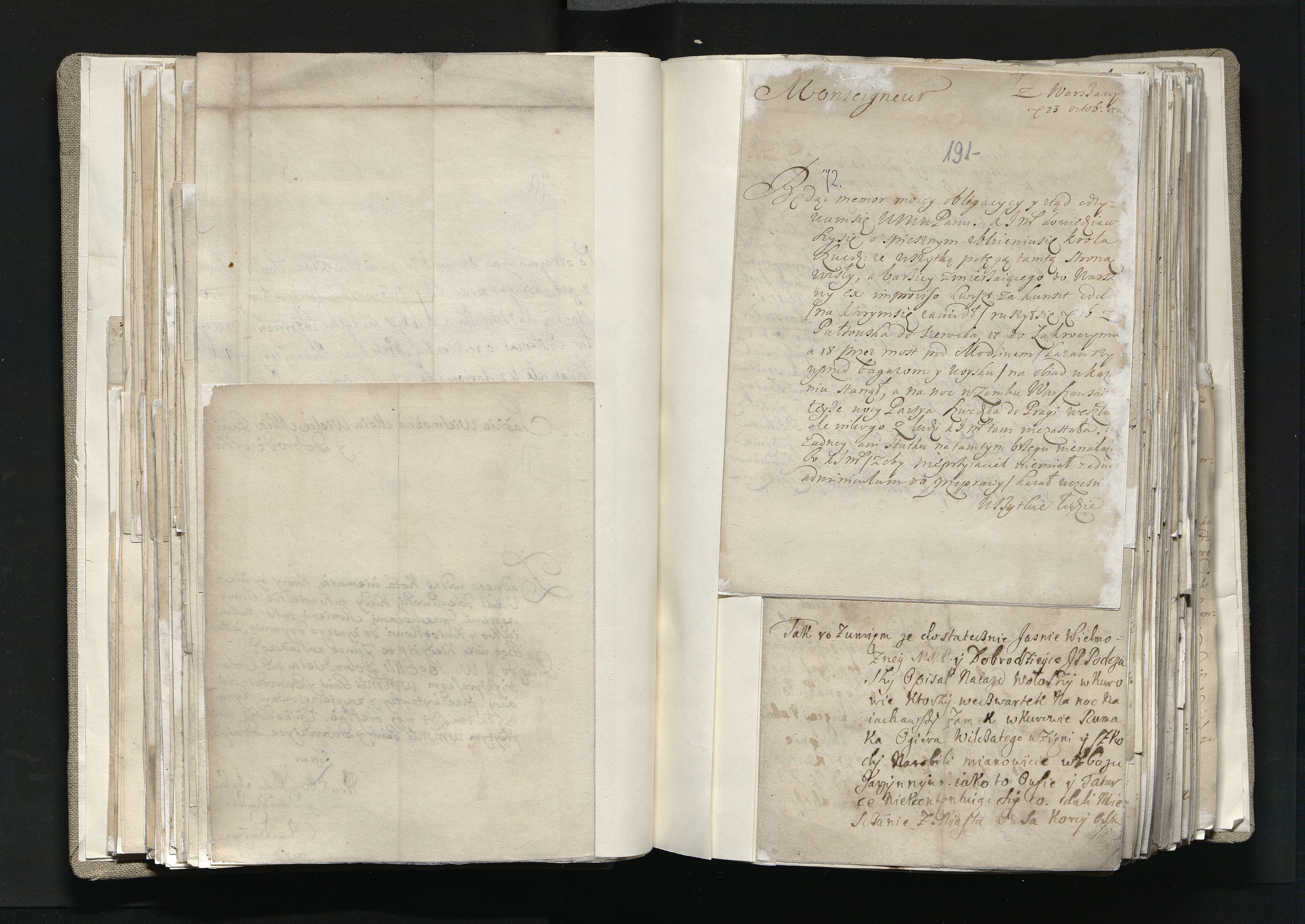 1_335_0_0_163a-33_0121