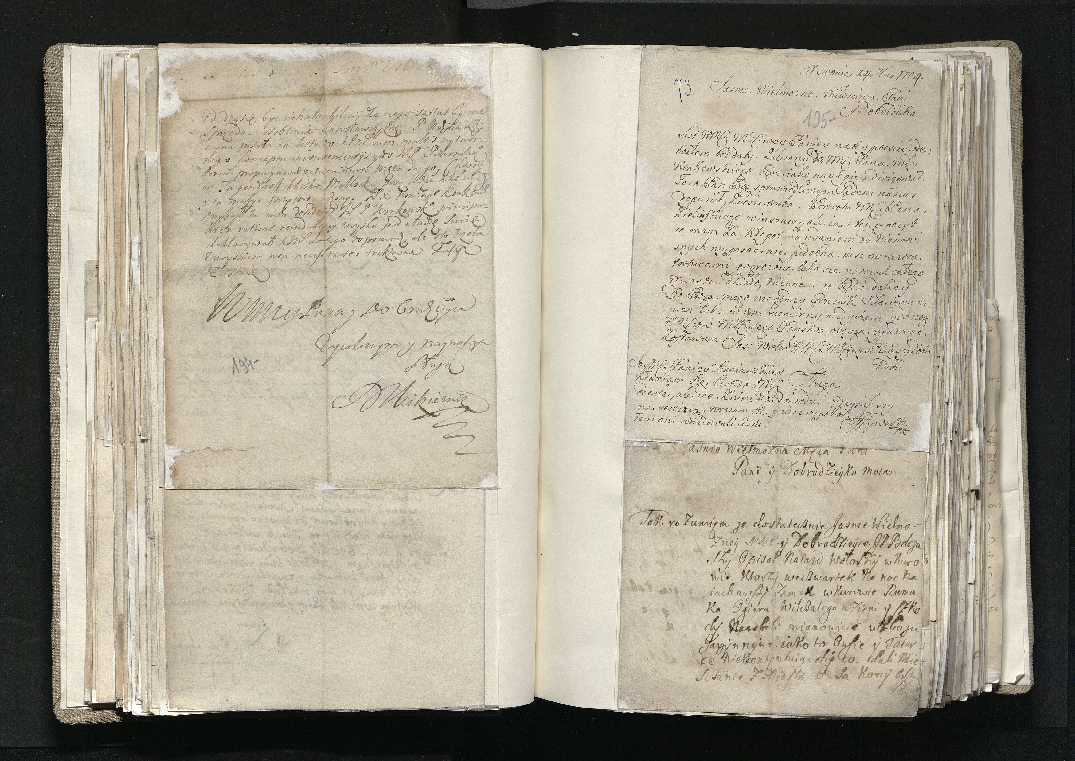 1_335_0_0_163a-33_0123