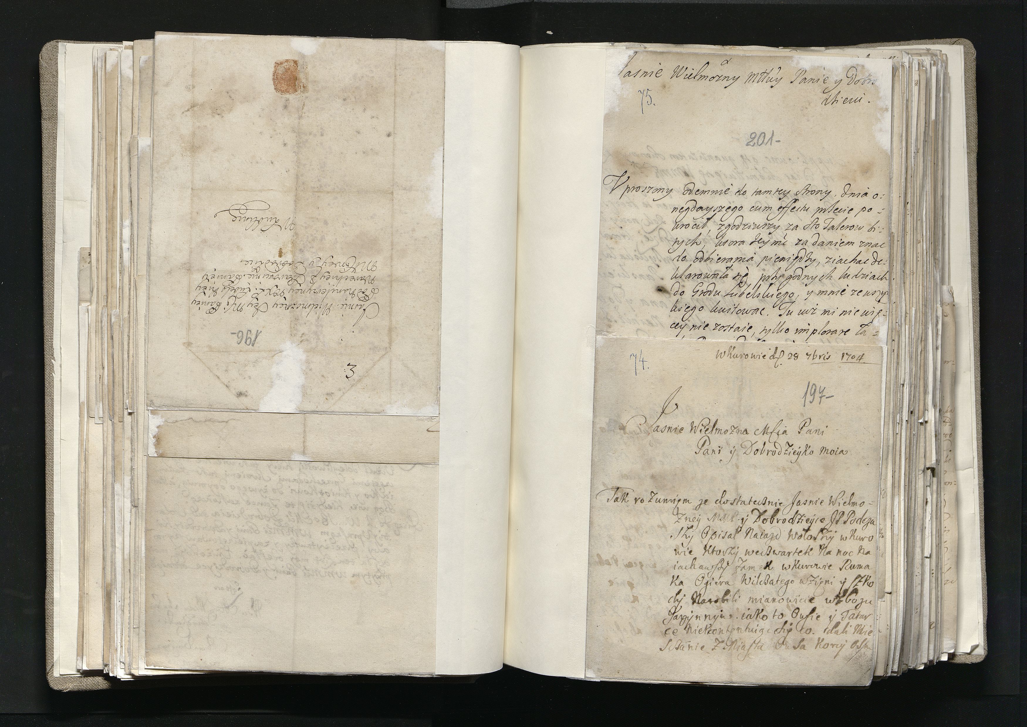 1_335_0_0_163a-33_0124