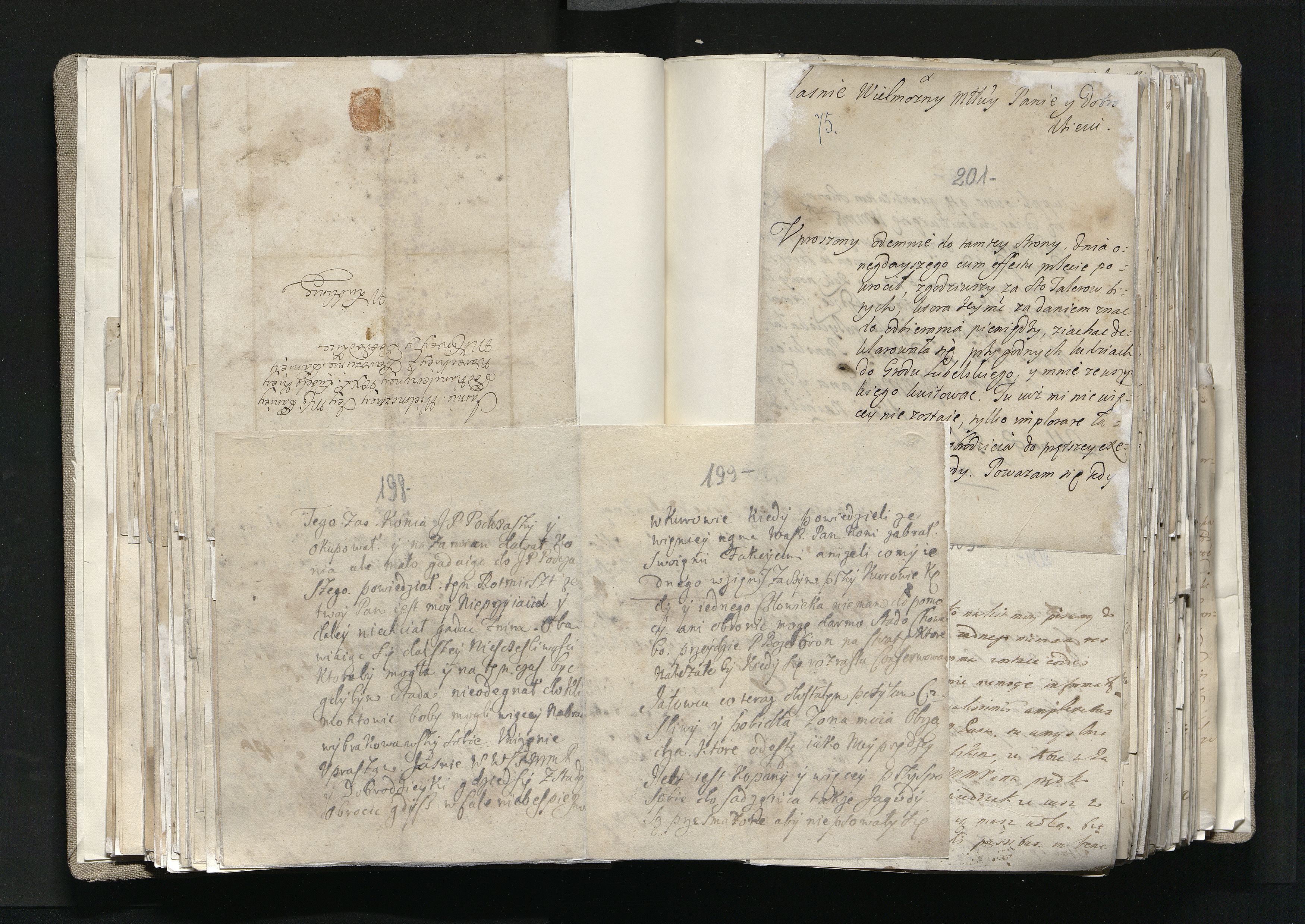 1_335_0_0_163a-33_0125