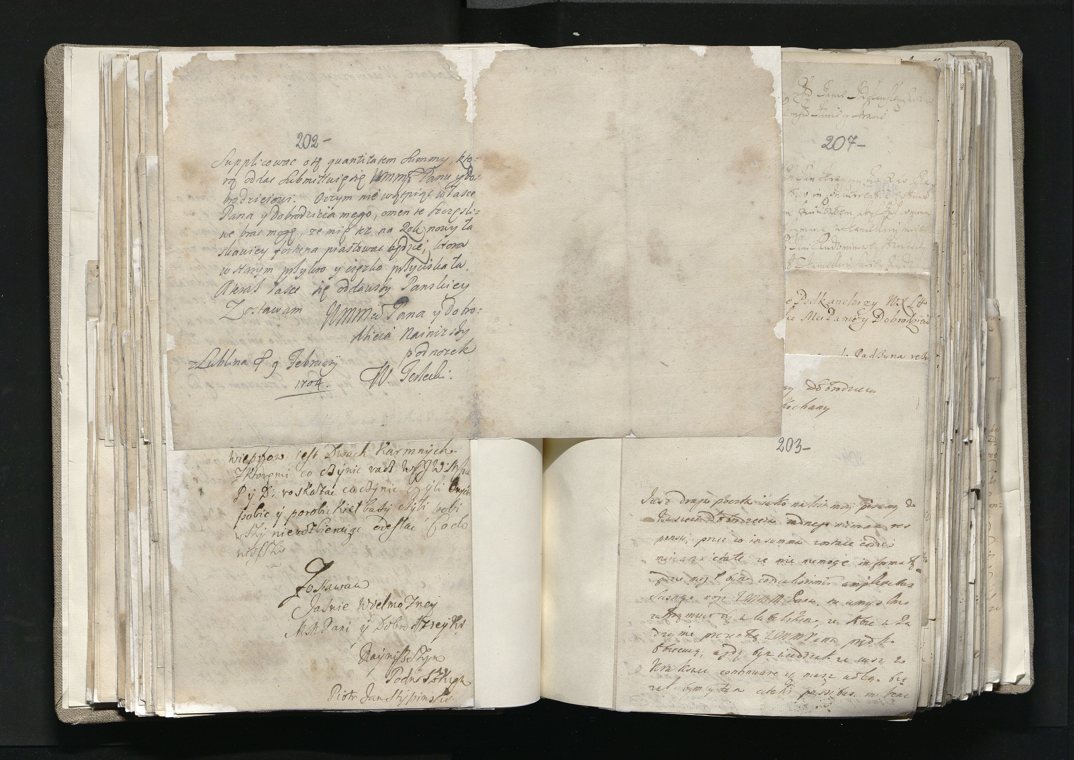 1_335_0_0_163a-33_0127