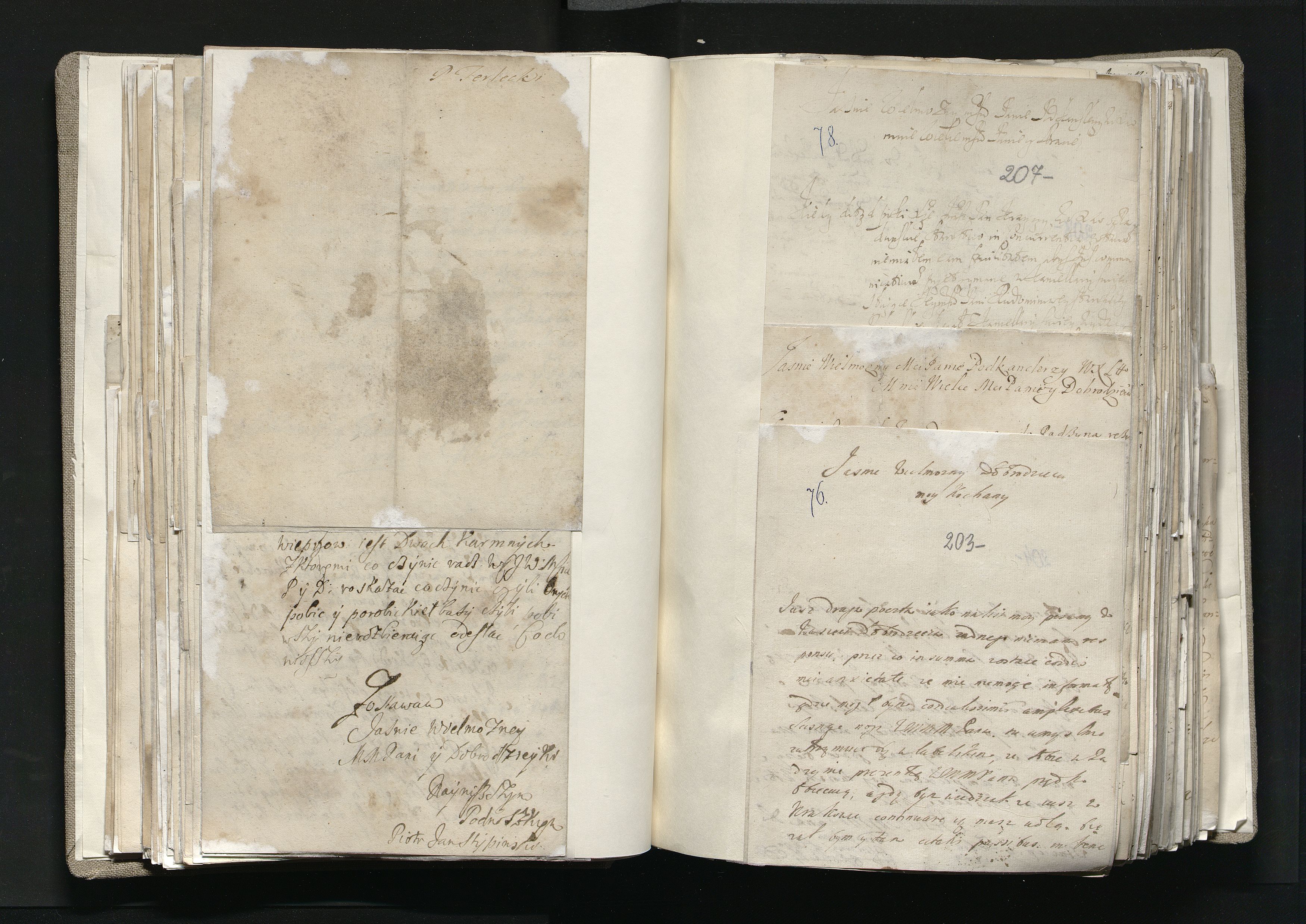 1_335_0_0_163a-33_0128