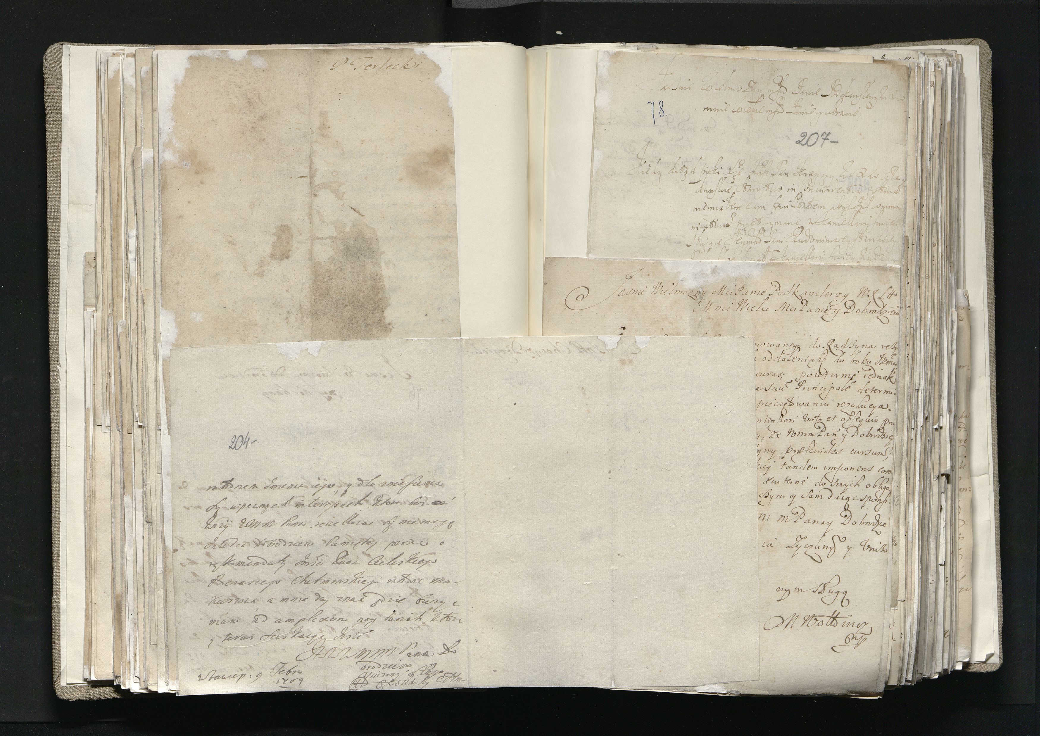 1_335_0_0_163a-33_0129