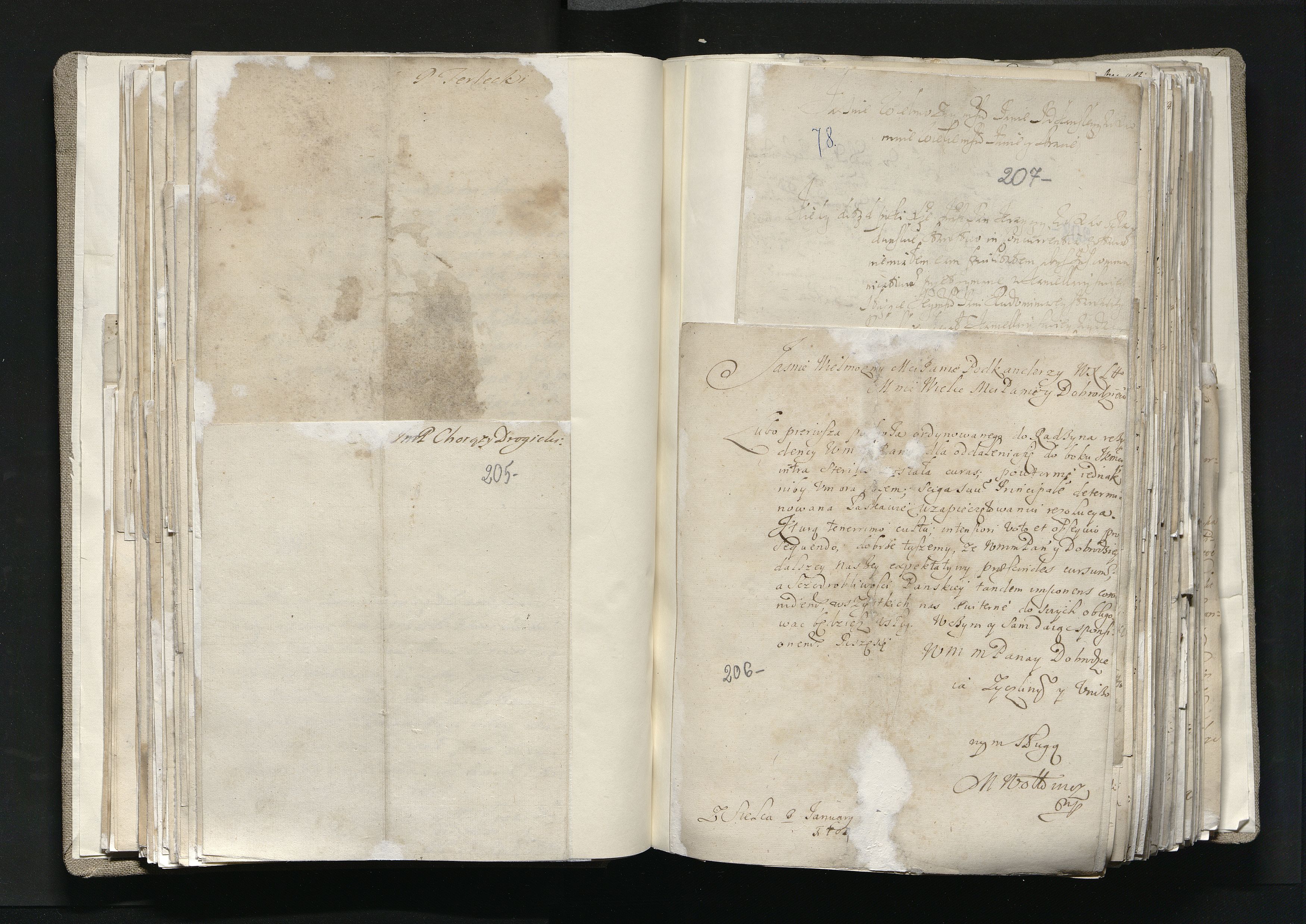 1_335_0_0_163a-33_0130