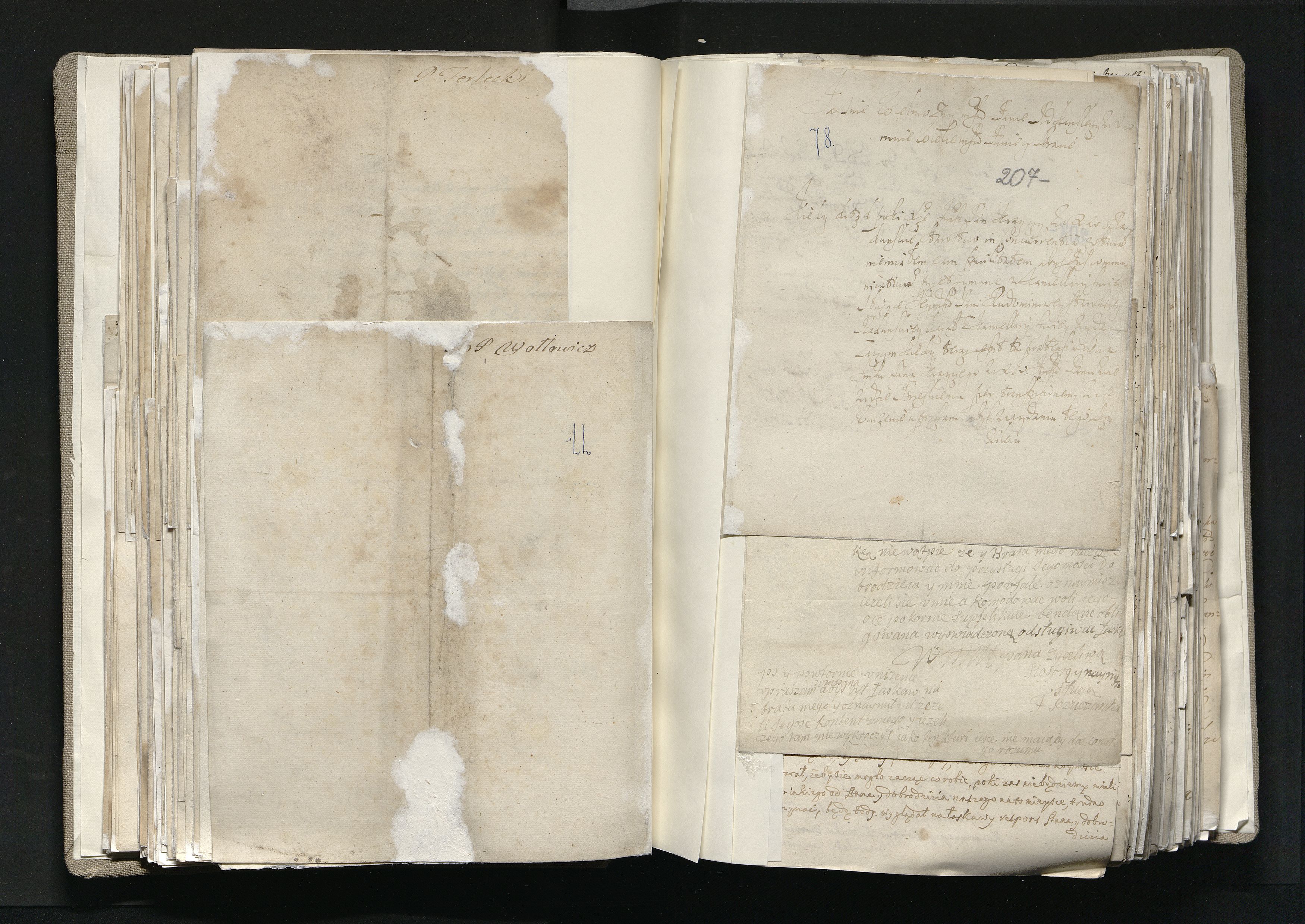 1_335_0_0_163a-33_0131