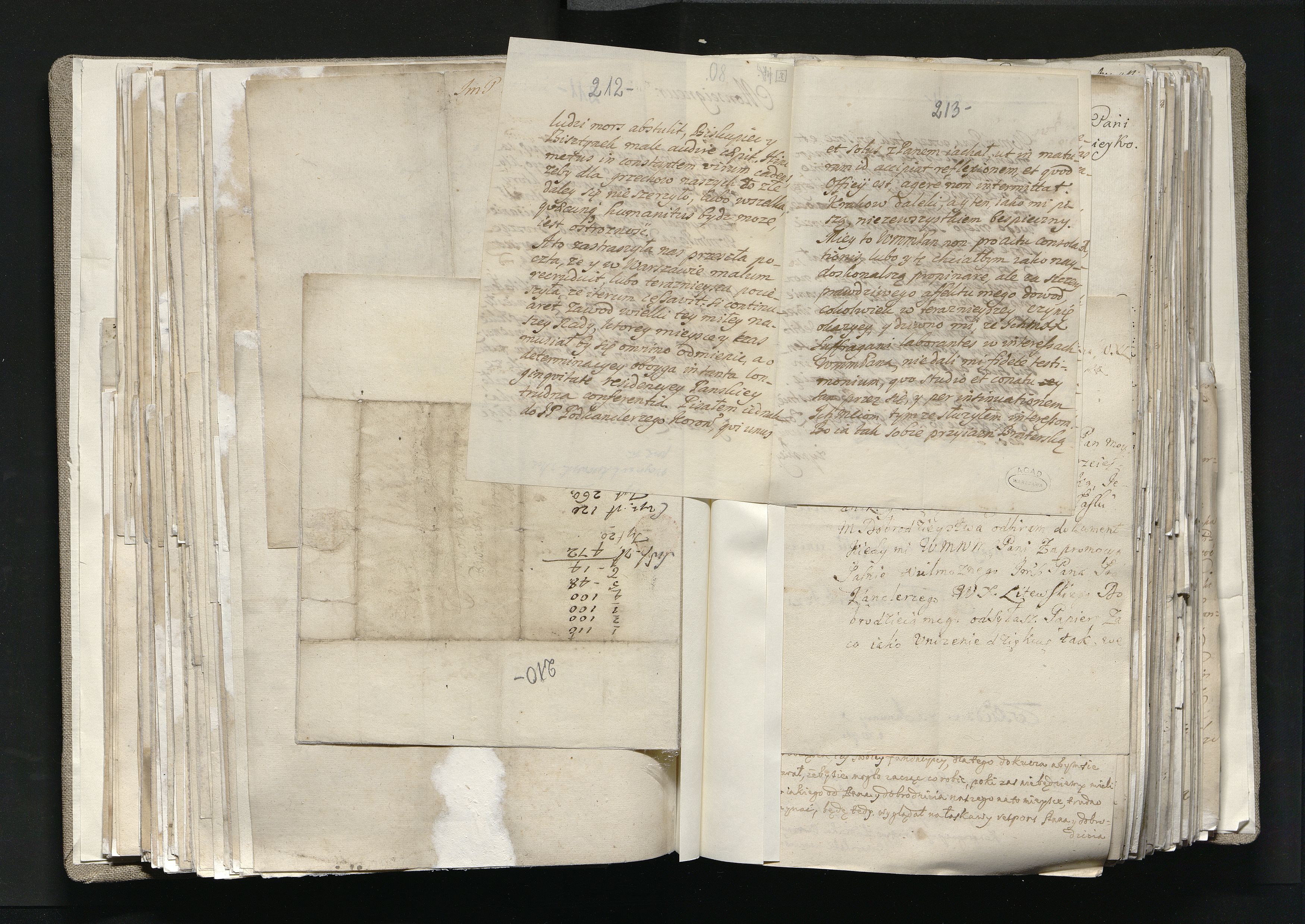 1_335_0_0_163a-33_0135