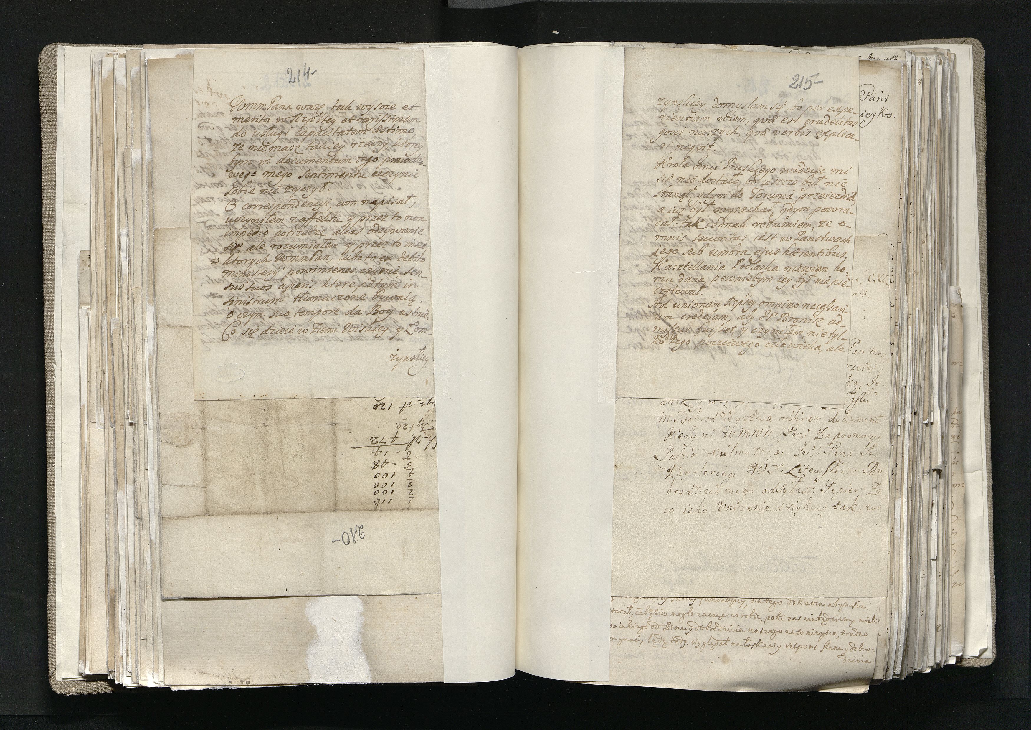 1_335_0_0_163a-33_0136