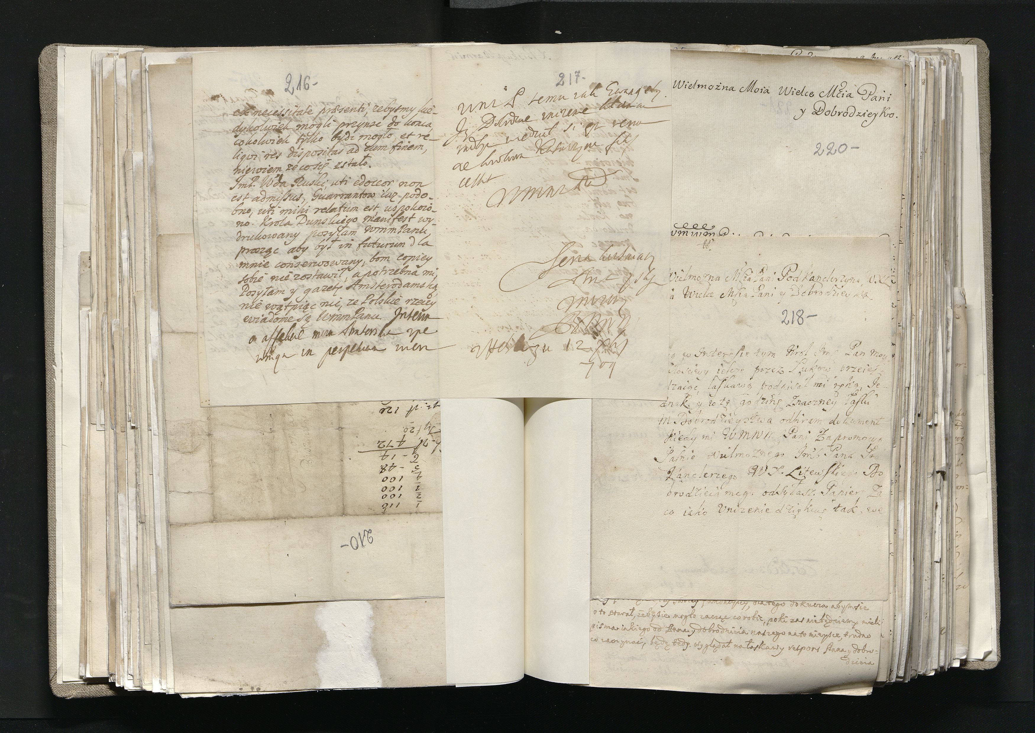 1_335_0_0_163a-33_0137