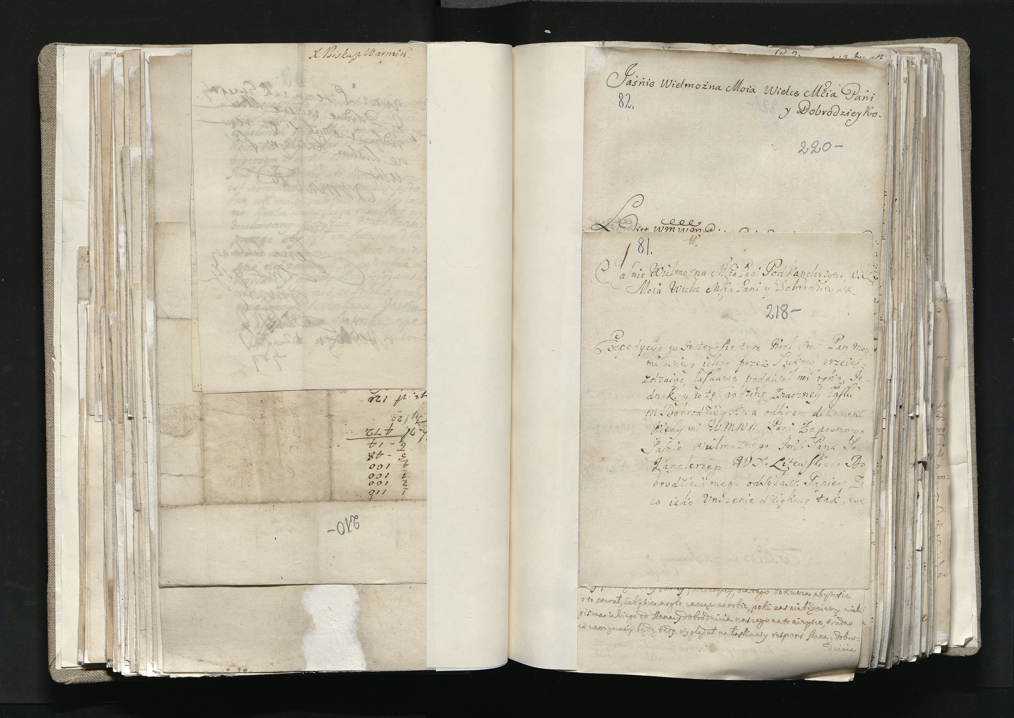 1_335_0_0_163a-33_0138