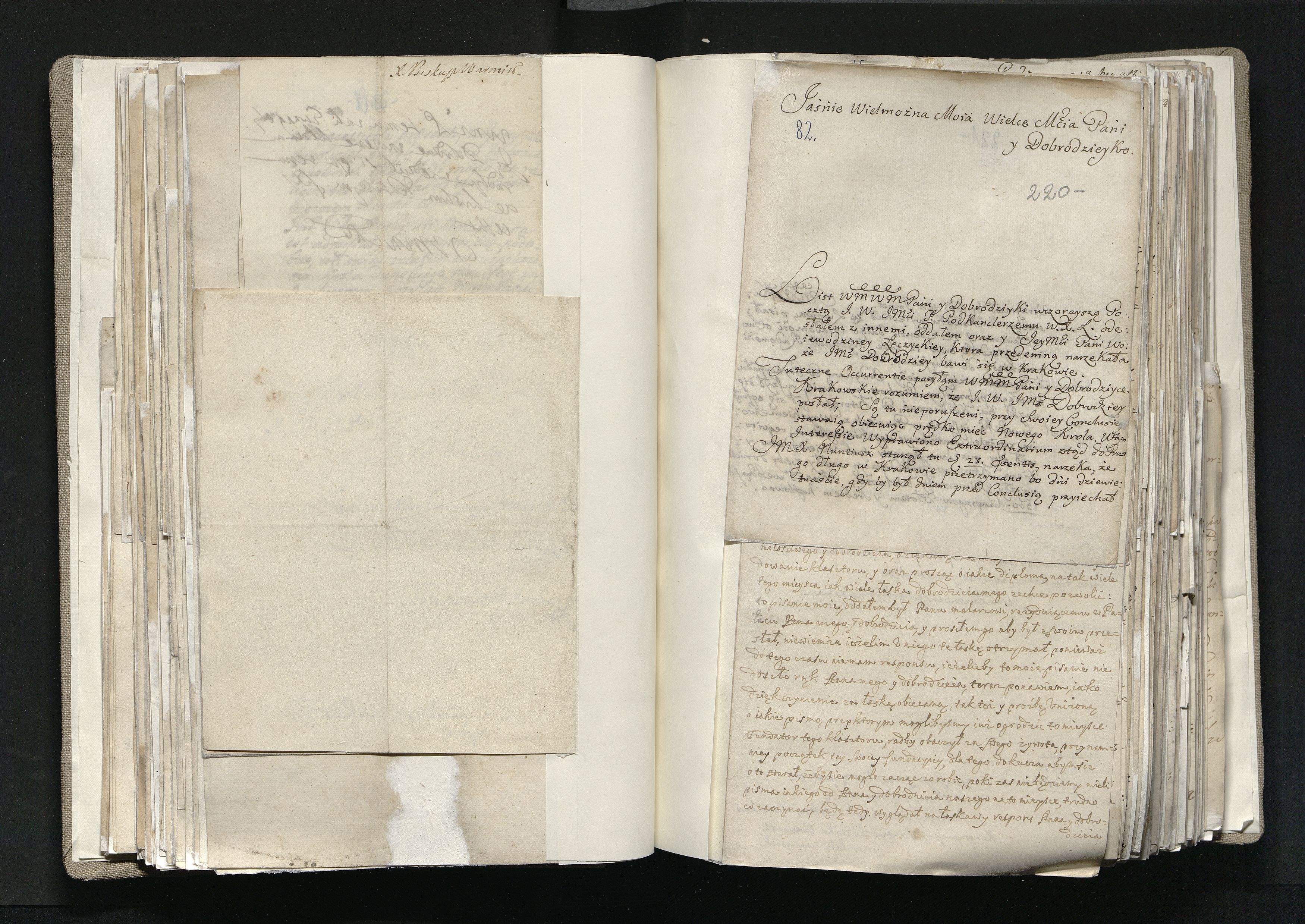 1_335_0_0_163a-33_0140