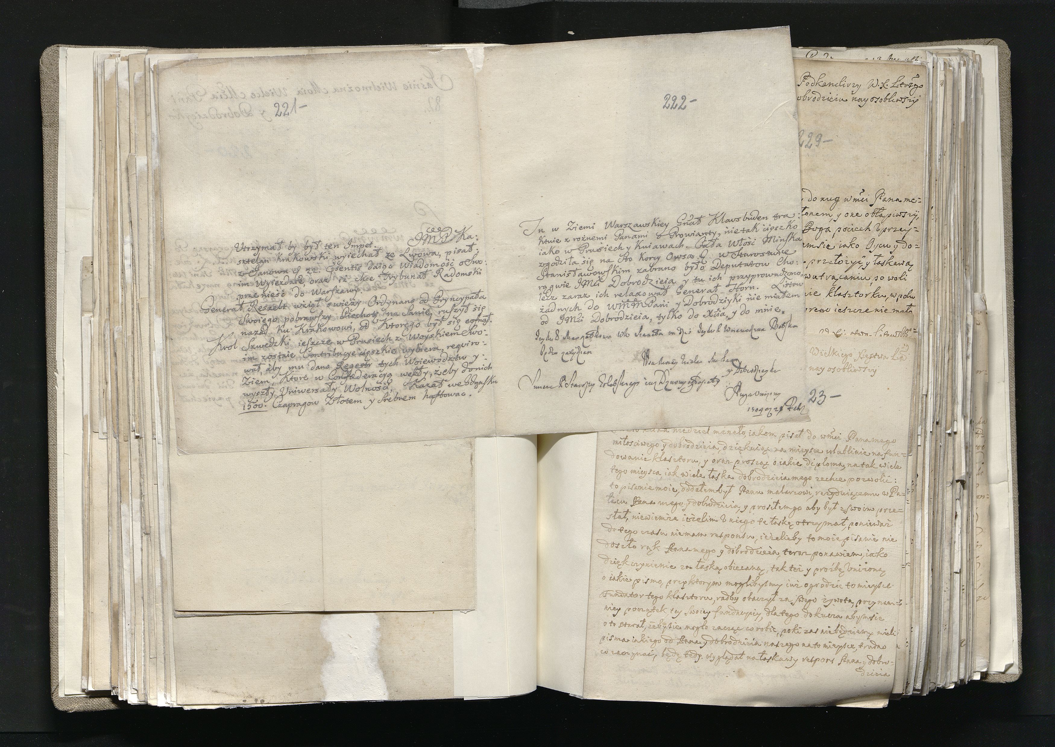 1_335_0_0_163a-33_0141