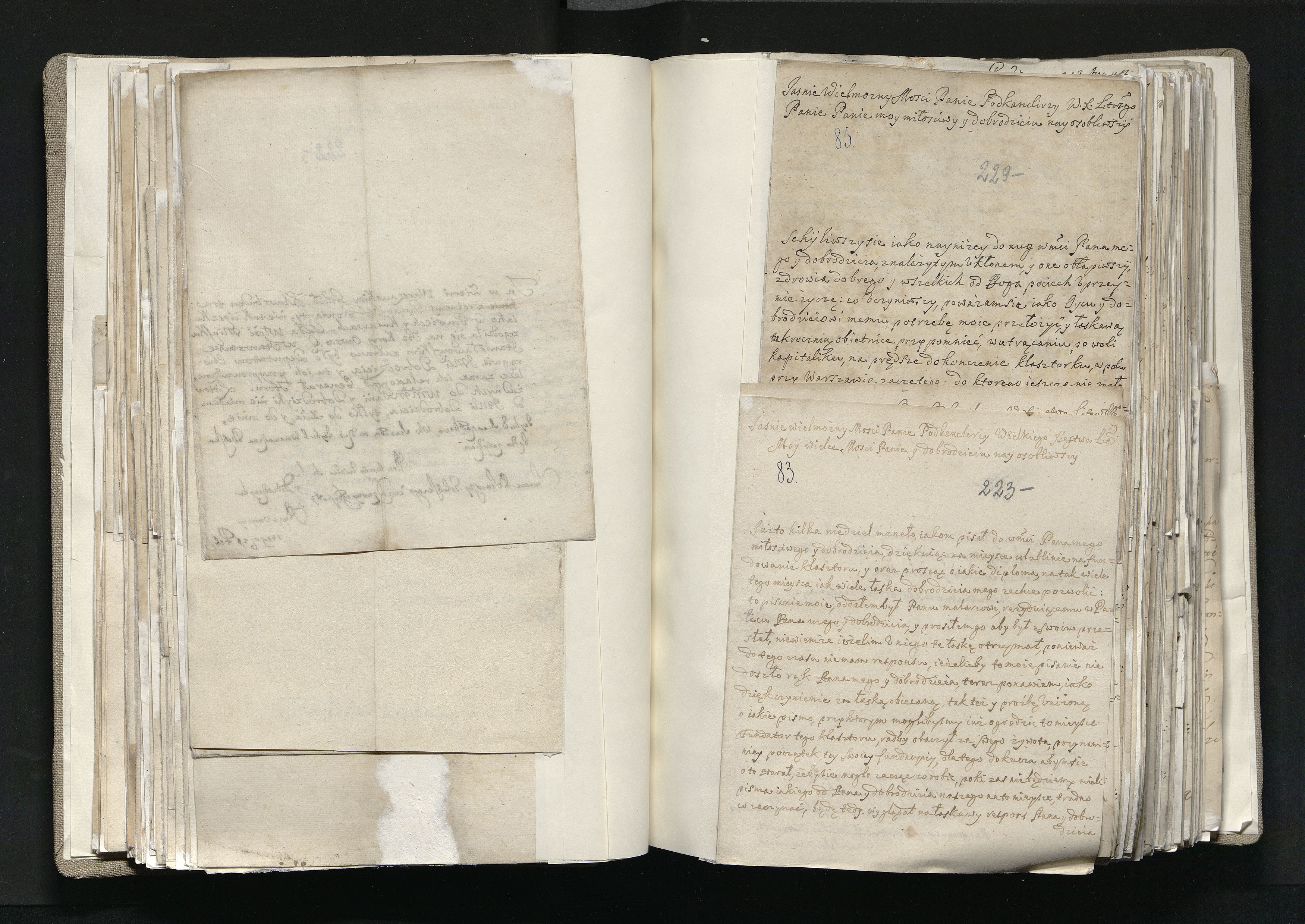 1_335_0_0_163a-33_0142