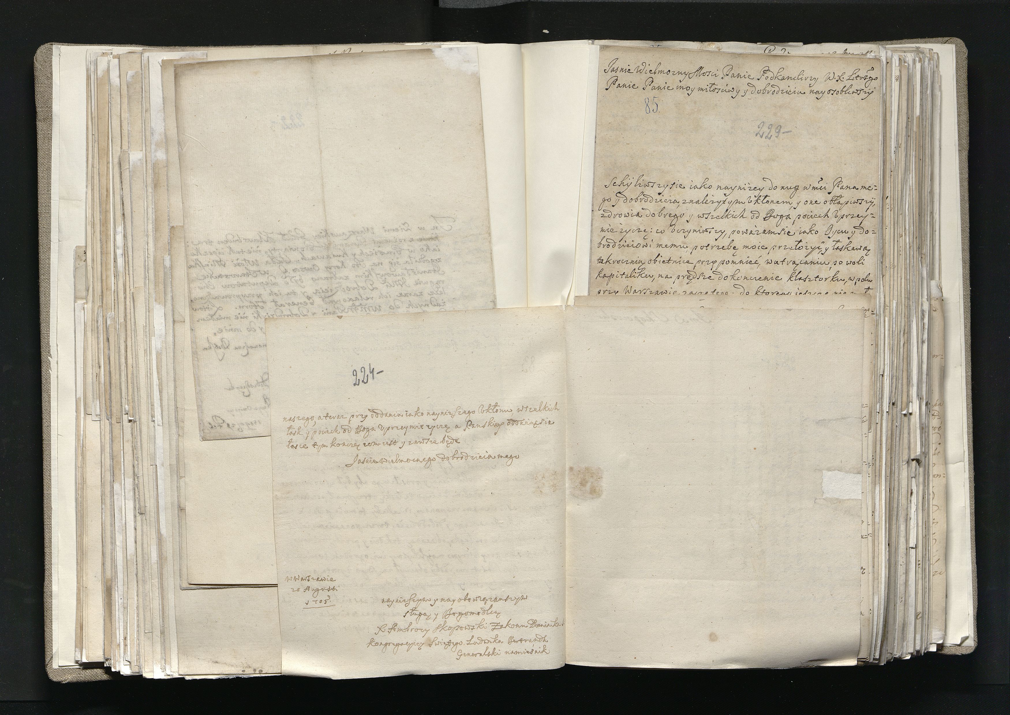 1_335_0_0_163a-33_0143