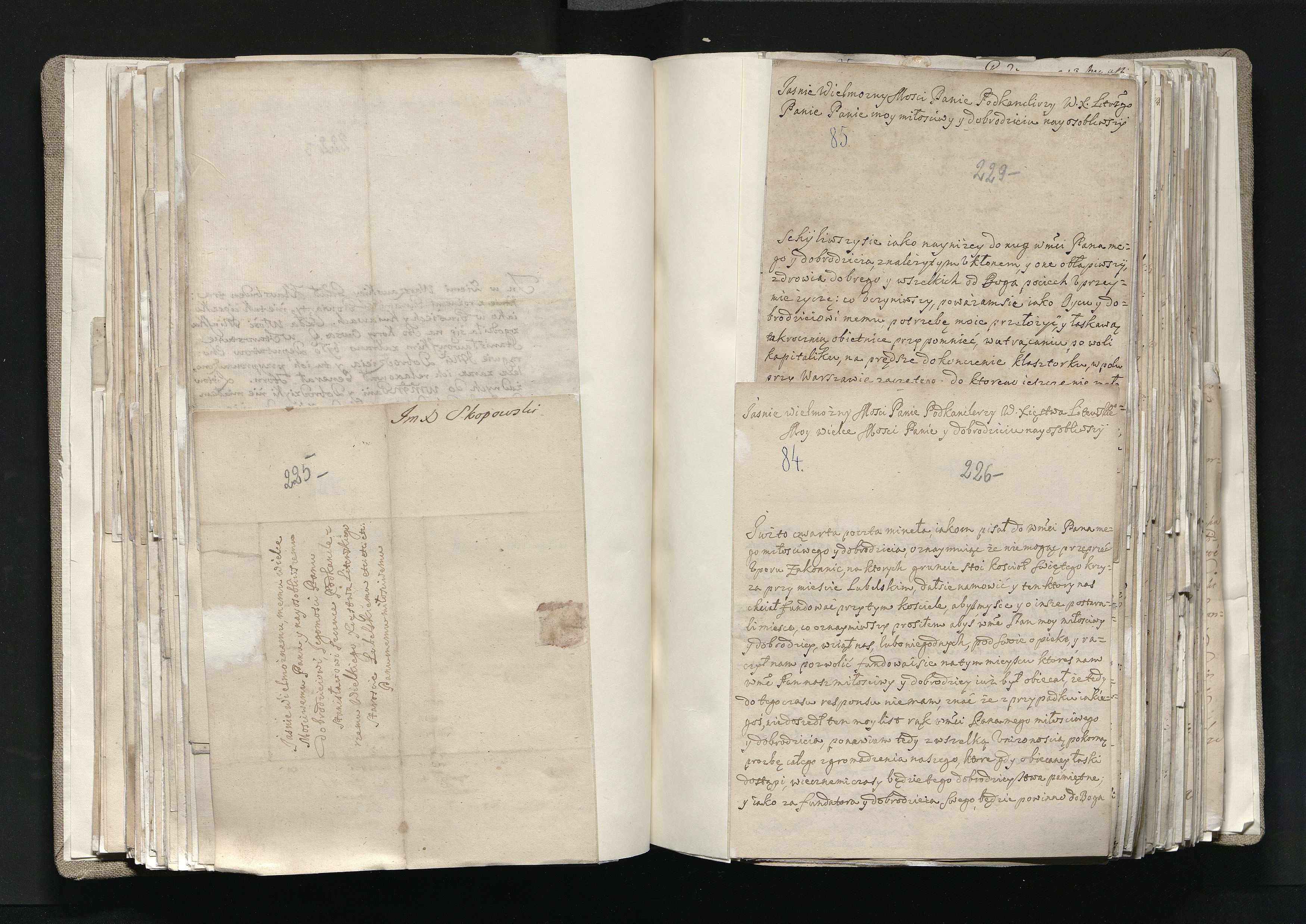 1_335_0_0_163a-33_0144