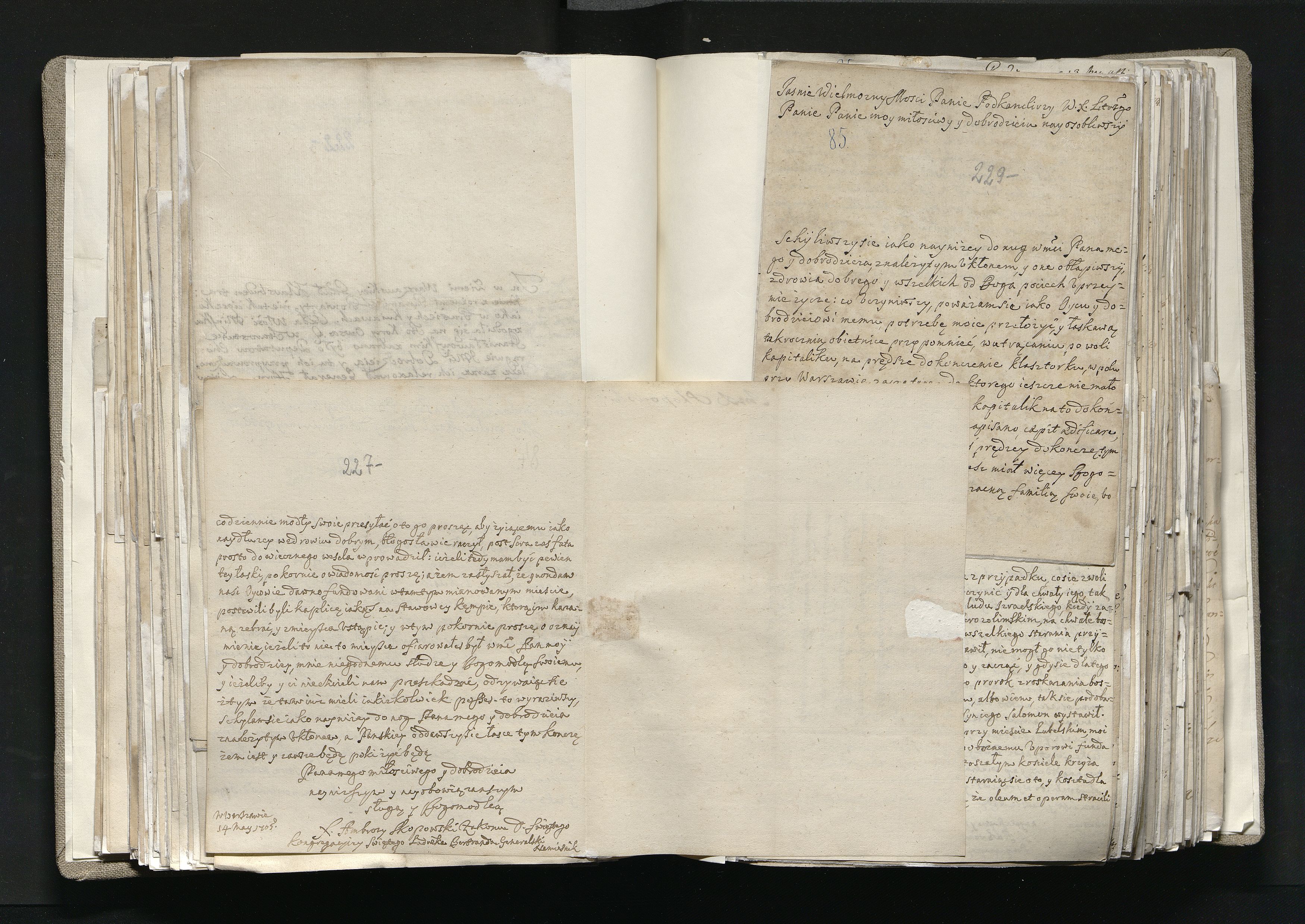 1_335_0_0_163a-33_0145