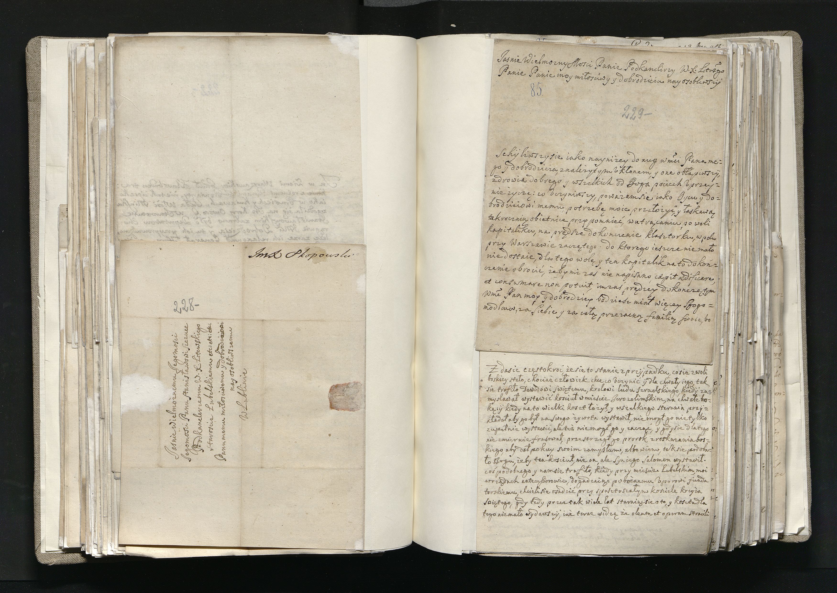 1_335_0_0_163a-33_0146