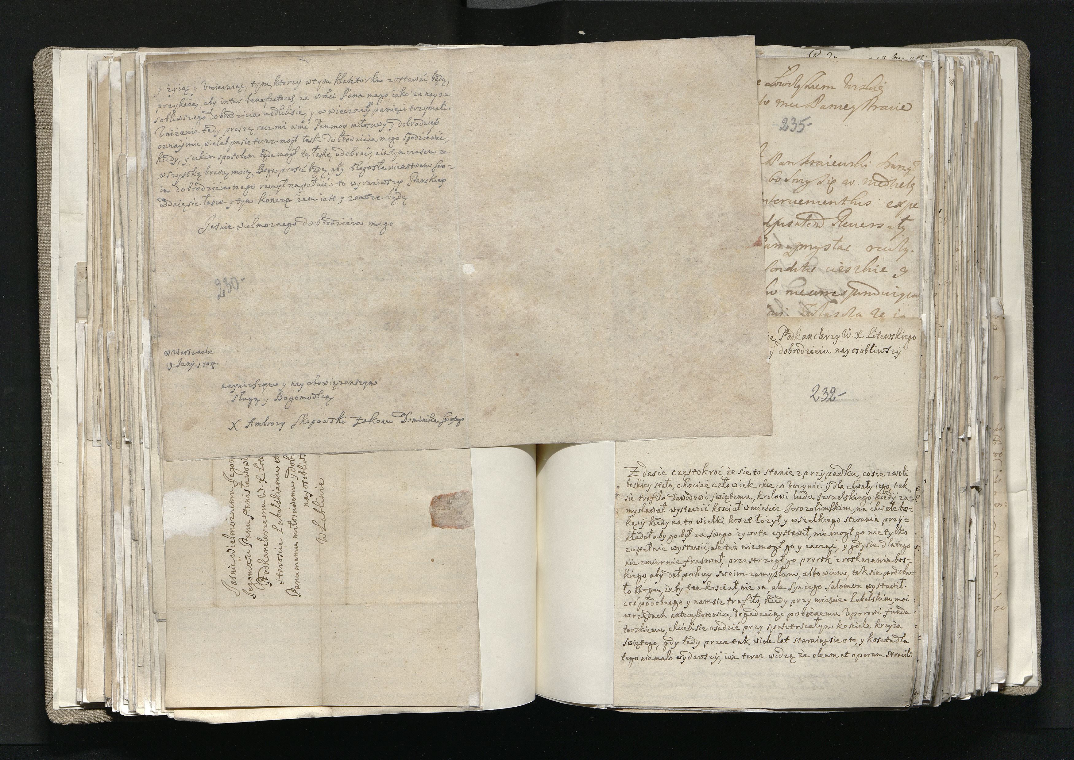 1_335_0_0_163a-33_0147