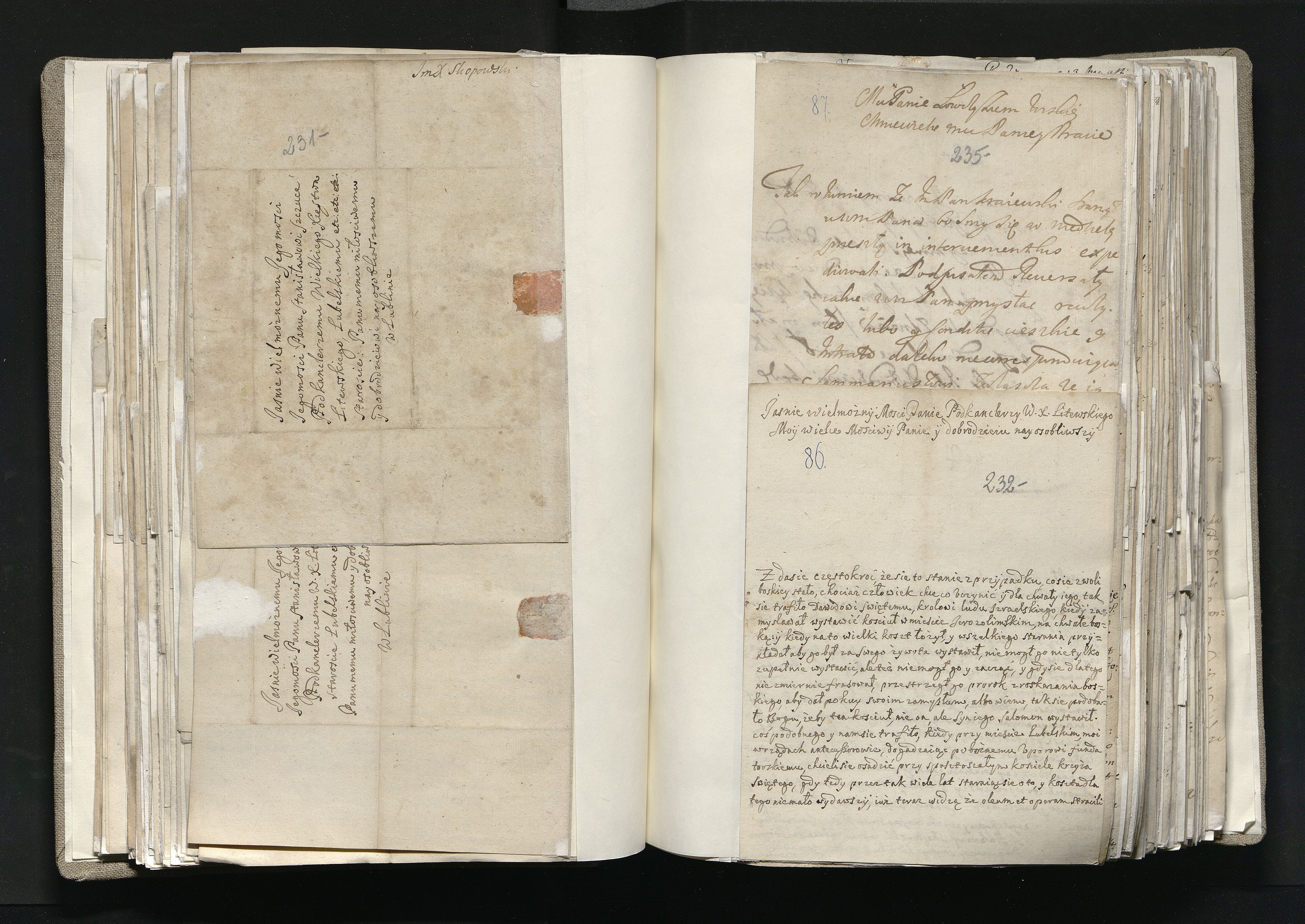 1_335_0_0_163a-33_0148