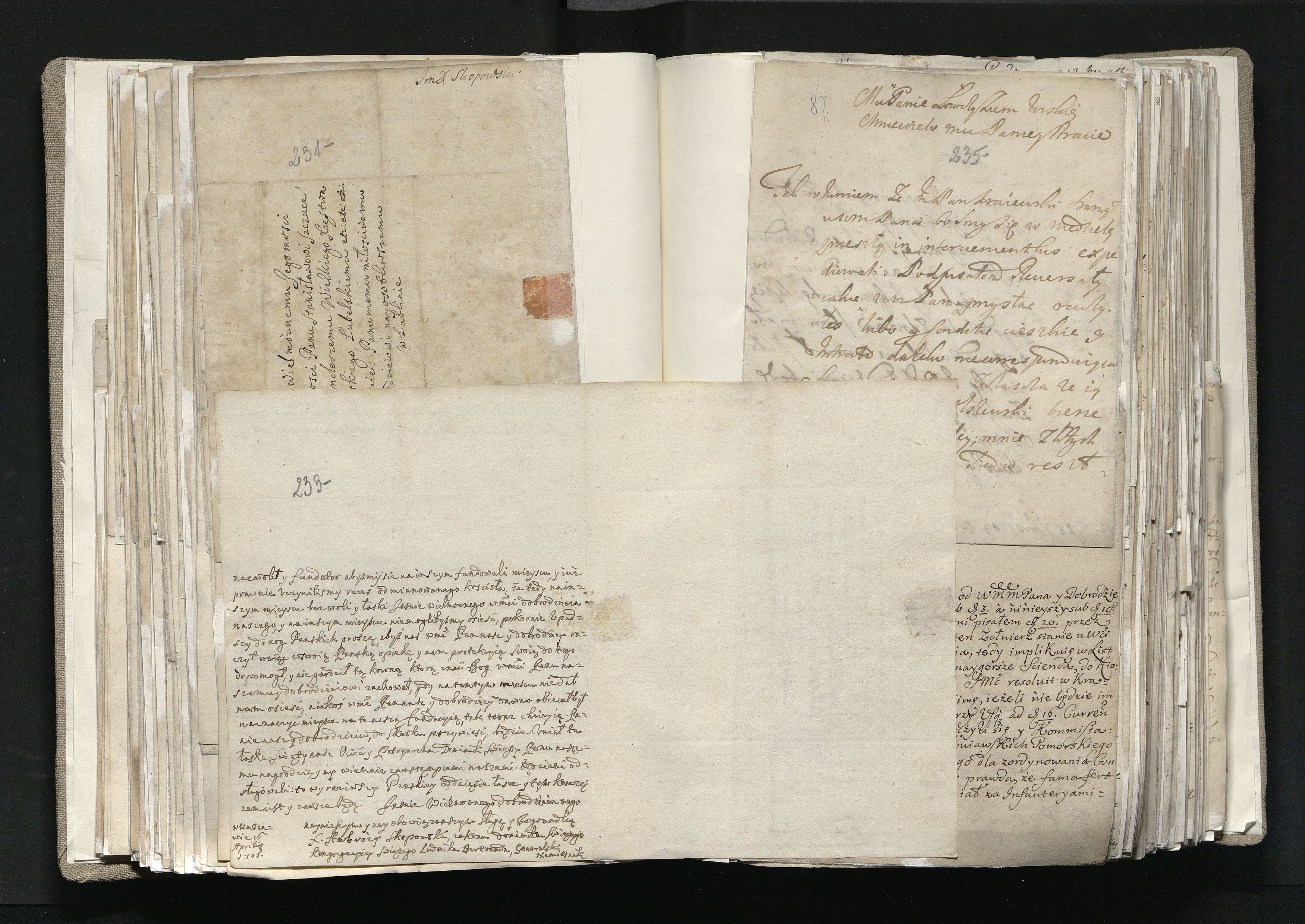 1_335_0_0_163a-33_0149