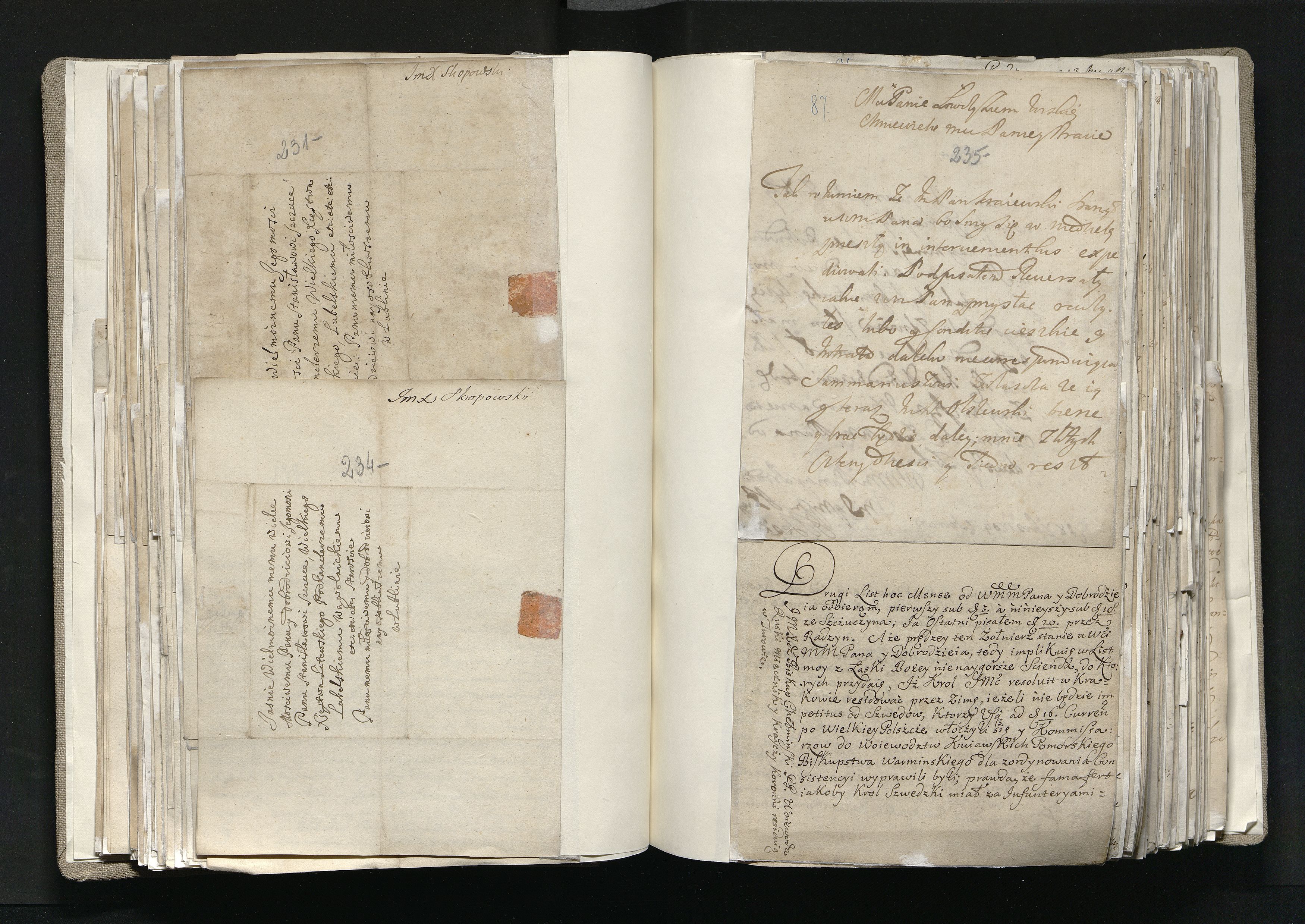 1_335_0_0_163a-33_0150